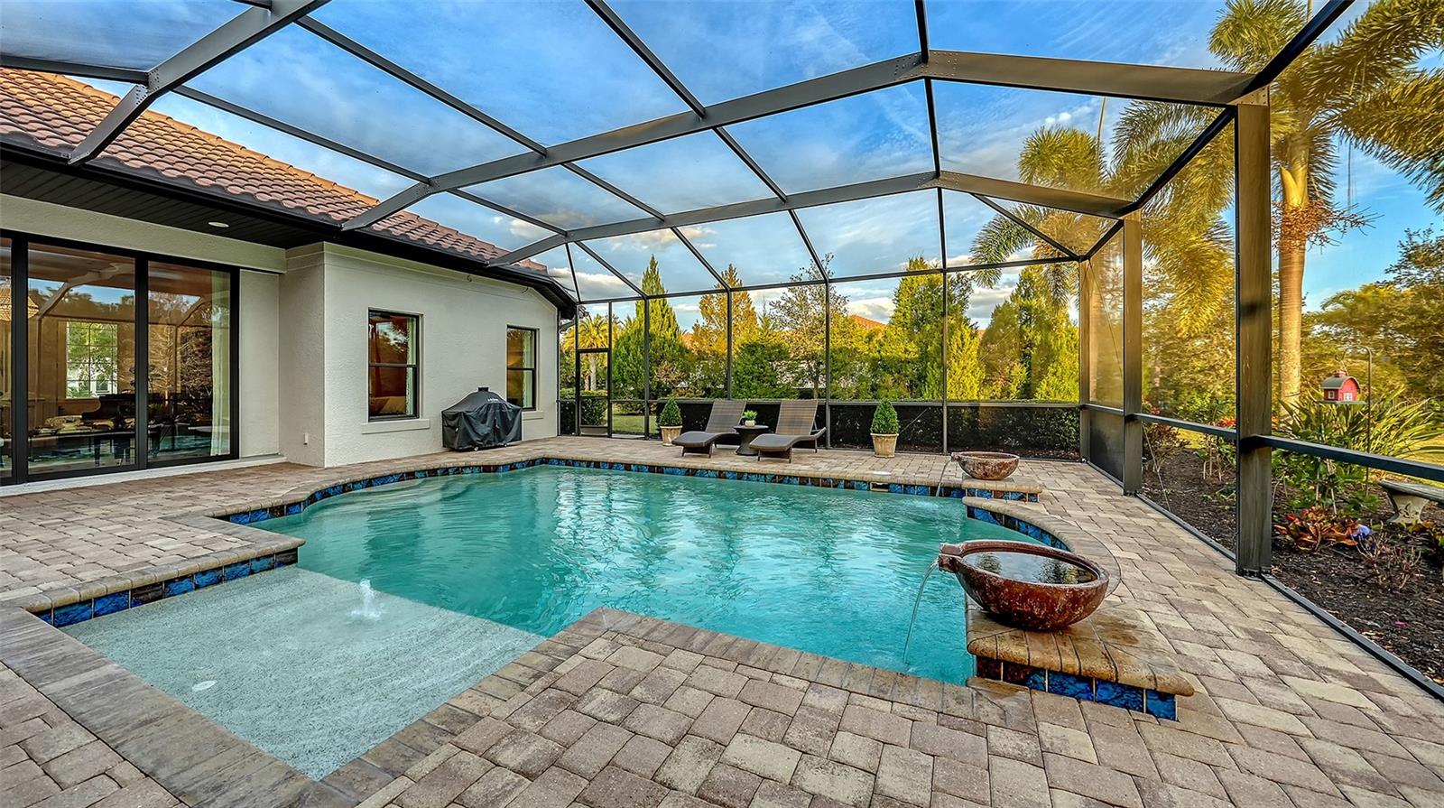 Image 64 of 93 For 19420 Newlane Place