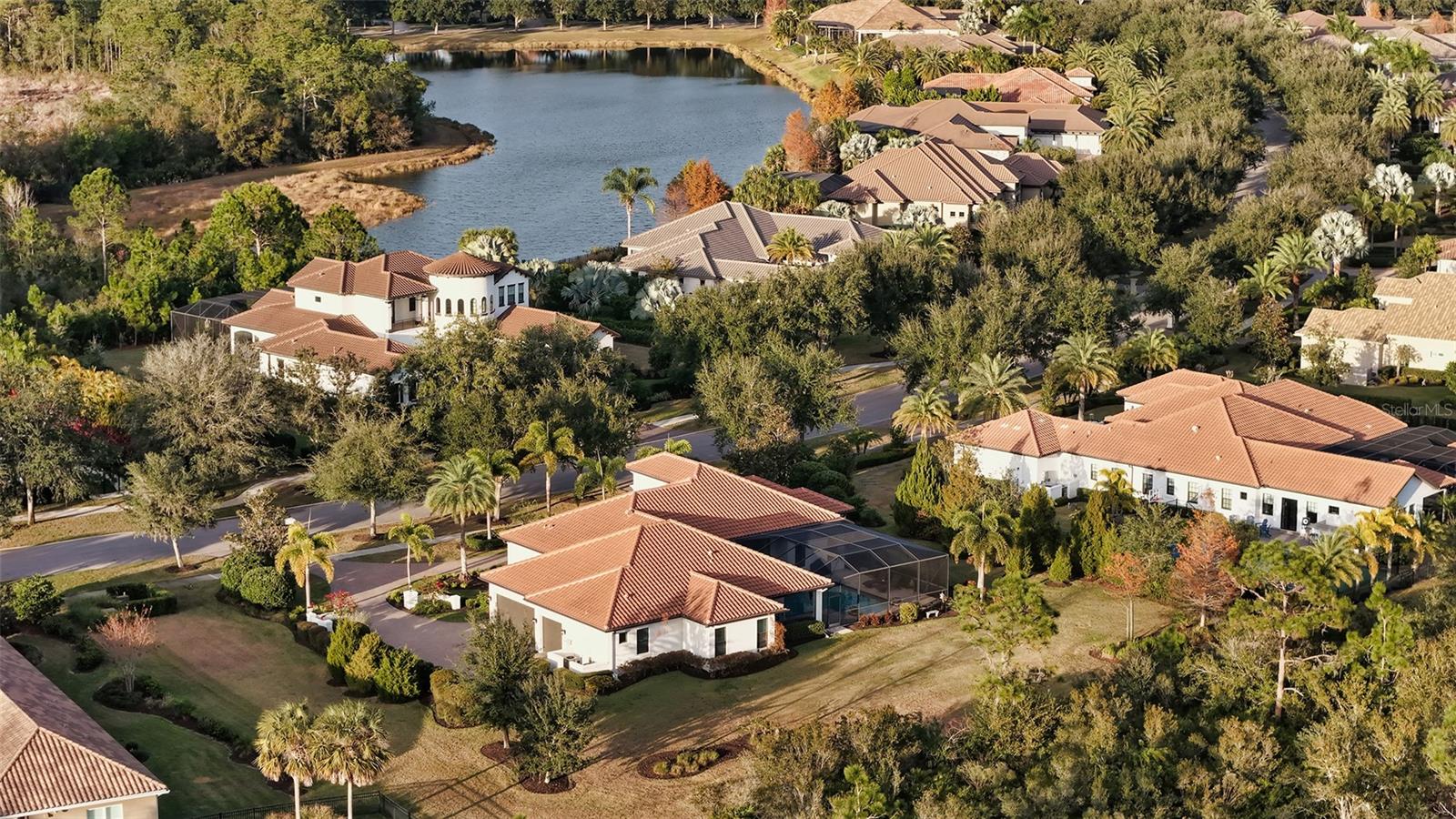 Image 67 of 93 For 19420 Newlane Place