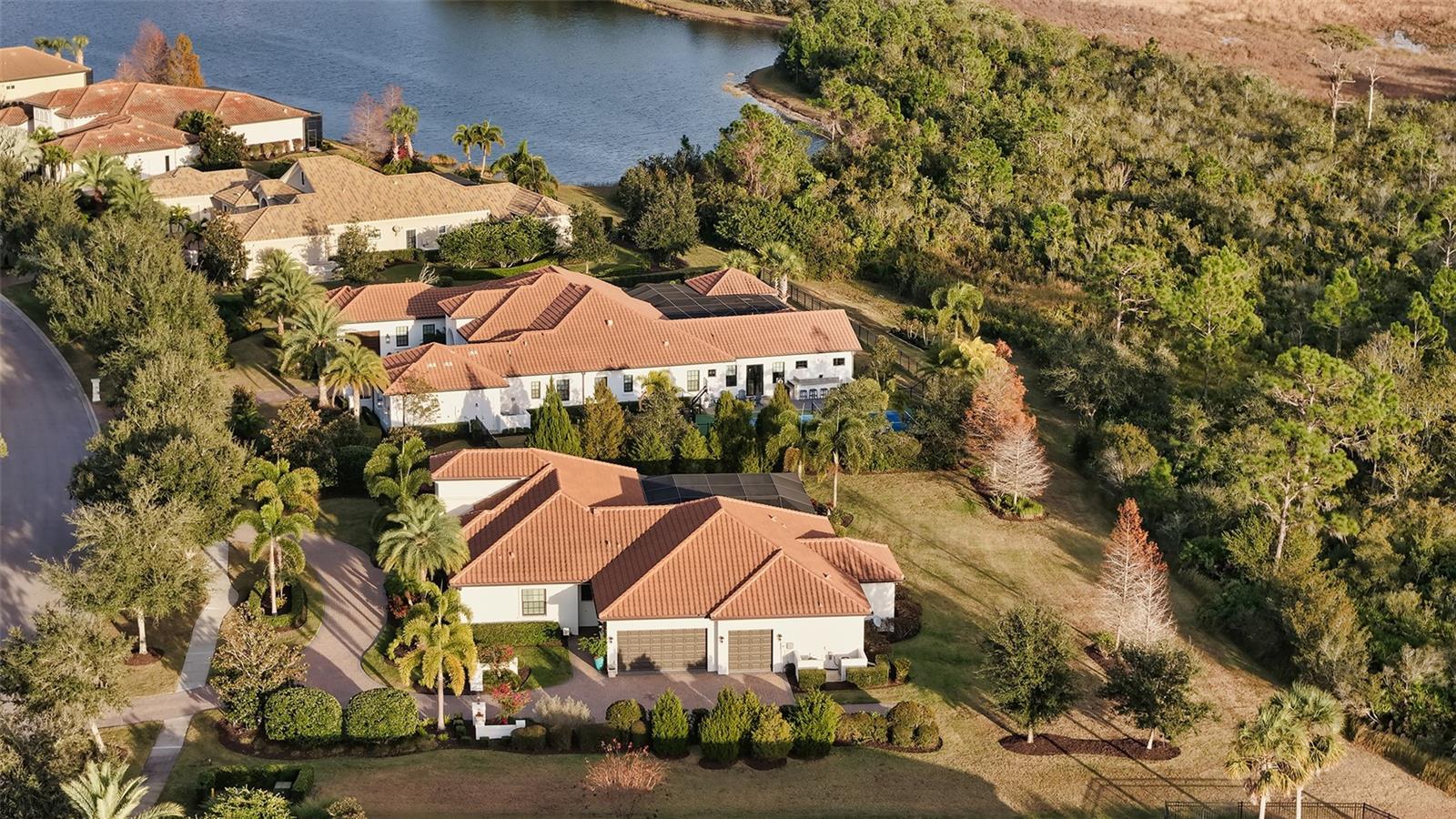 Image 68 of 93 For 19420 Newlane Place