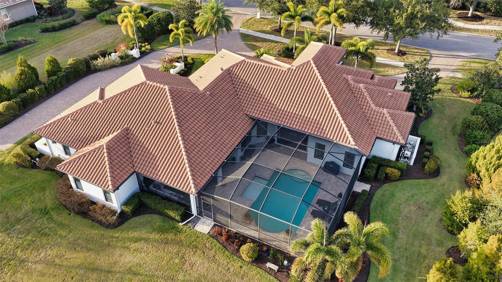 Image 69 of 93 For 19420 Newlane Place