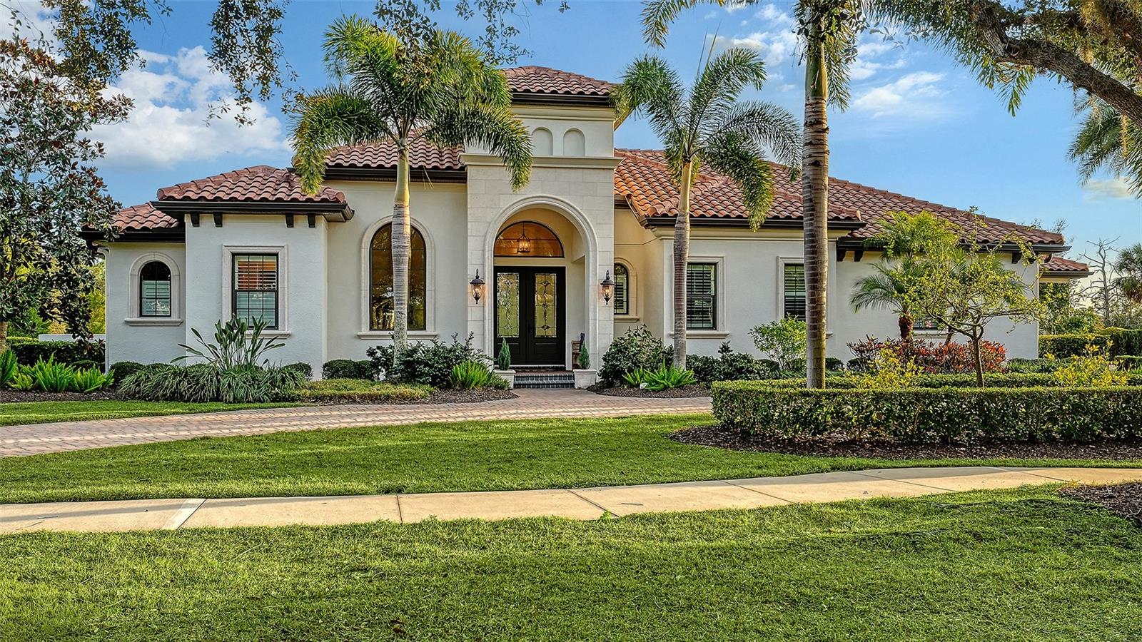 Image 7 of 93 For 19420 Newlane Place