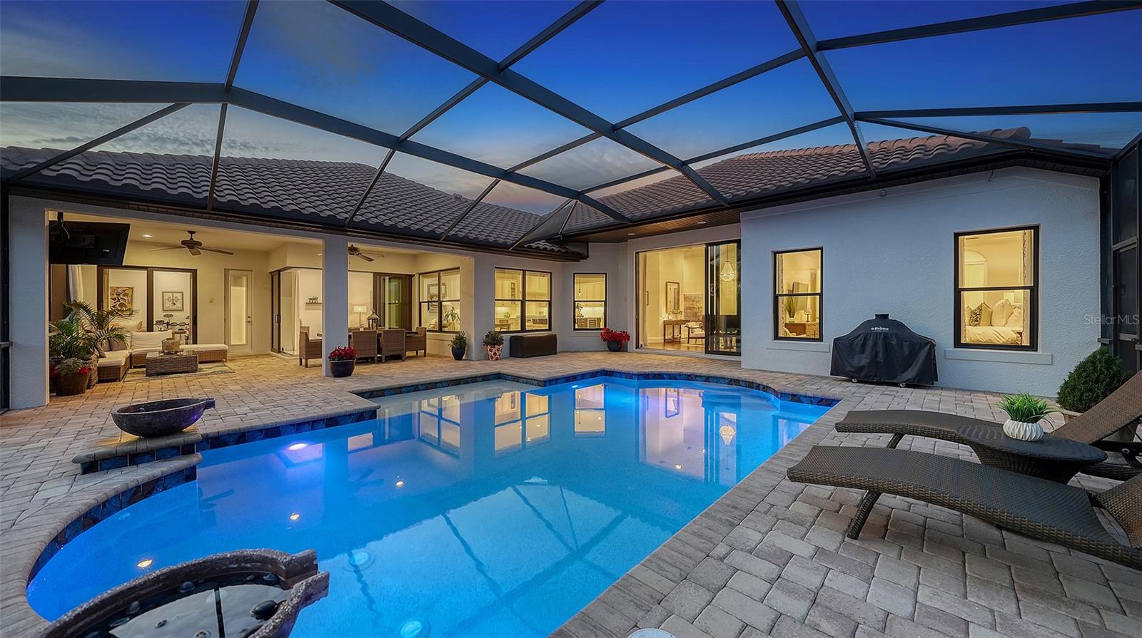 Image 71 of 93 For 19420 Newlane Place