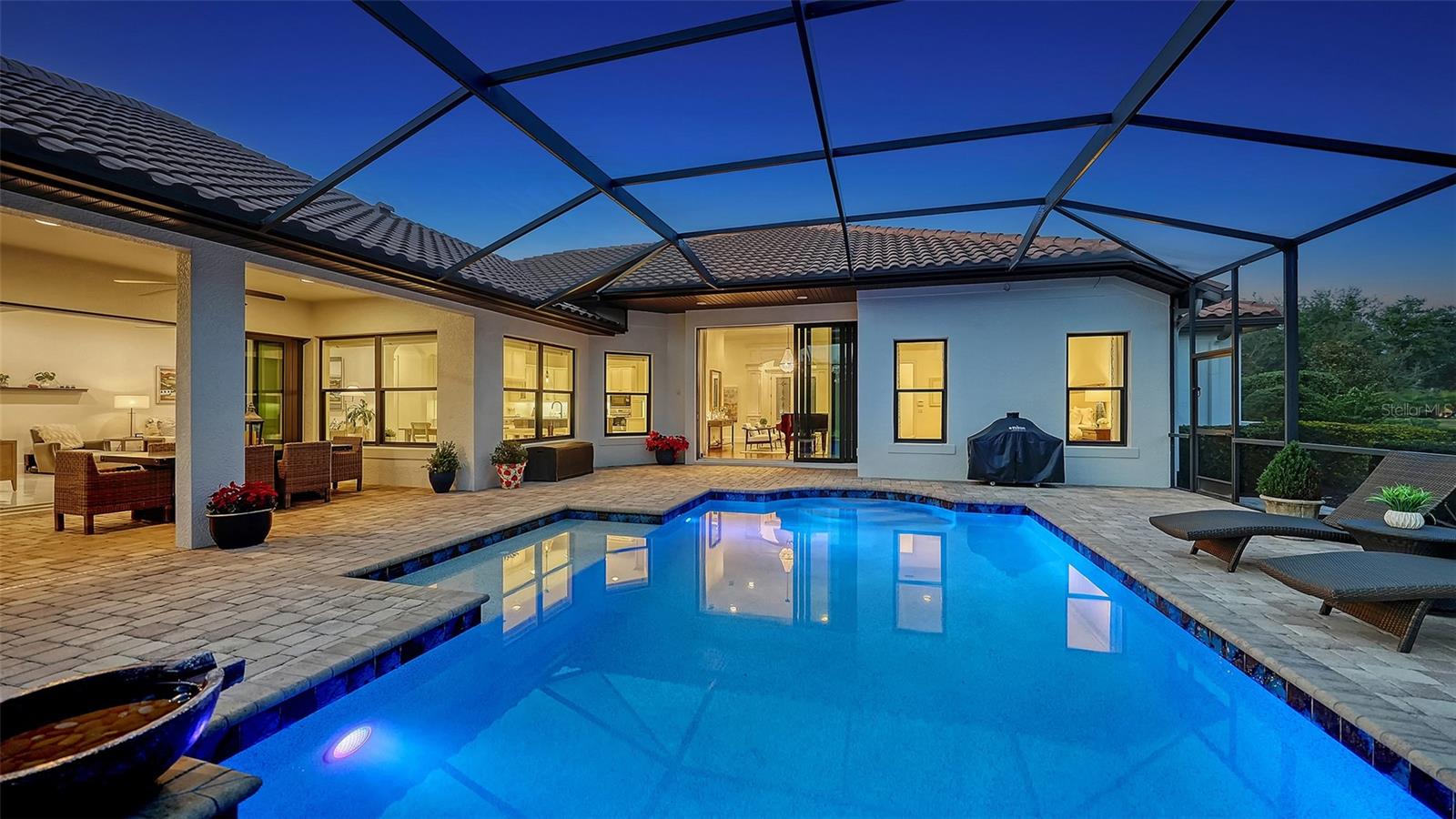 Image 72 of 93 For 19420 Newlane Place