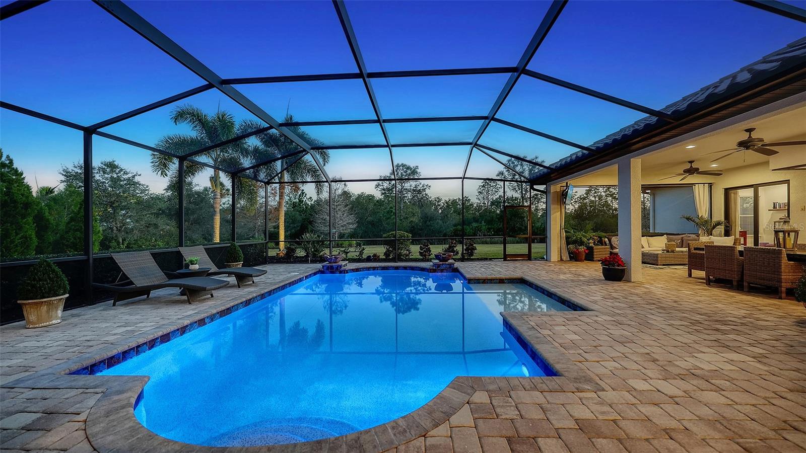 Image 74 of 93 For 19420 Newlane Place