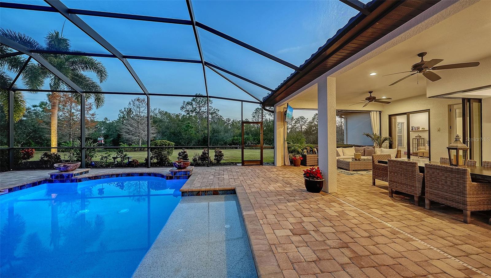 Image 75 of 93 For 19420 Newlane Place