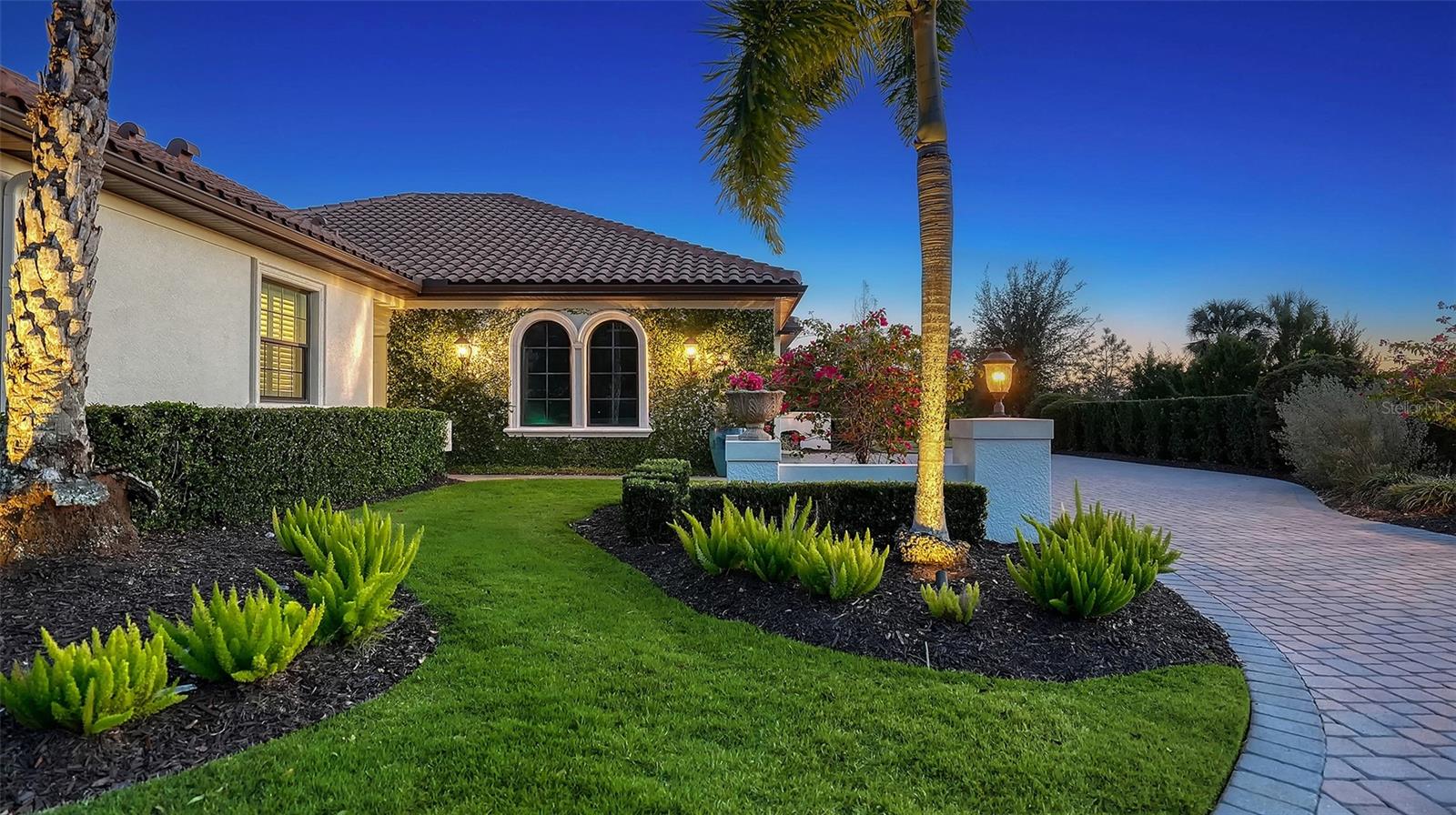 Image 76 of 93 For 19420 Newlane Place