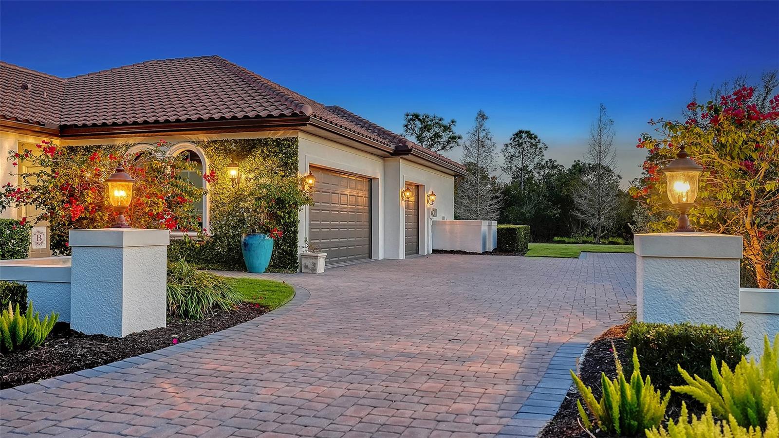 Image 77 of 93 For 19420 Newlane Place