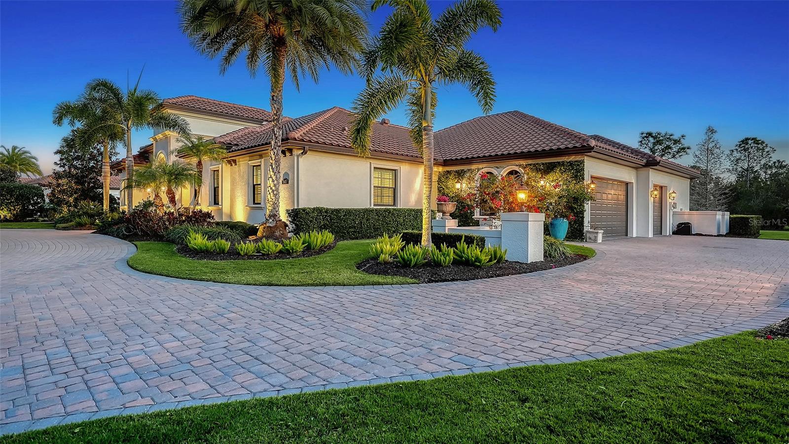 Image 78 of 93 For 19420 Newlane Place