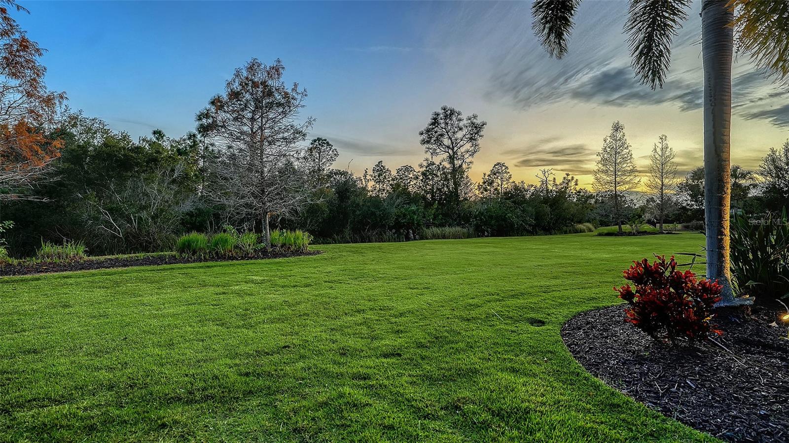 Image 79 of 93 For 19420 Newlane Place