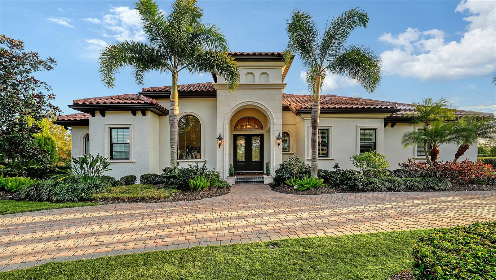 Image 8 of 93 For 19420 Newlane Place