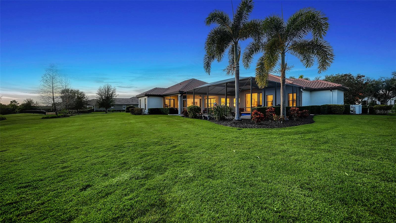 Image 80 of 93 For 19420 Newlane Place