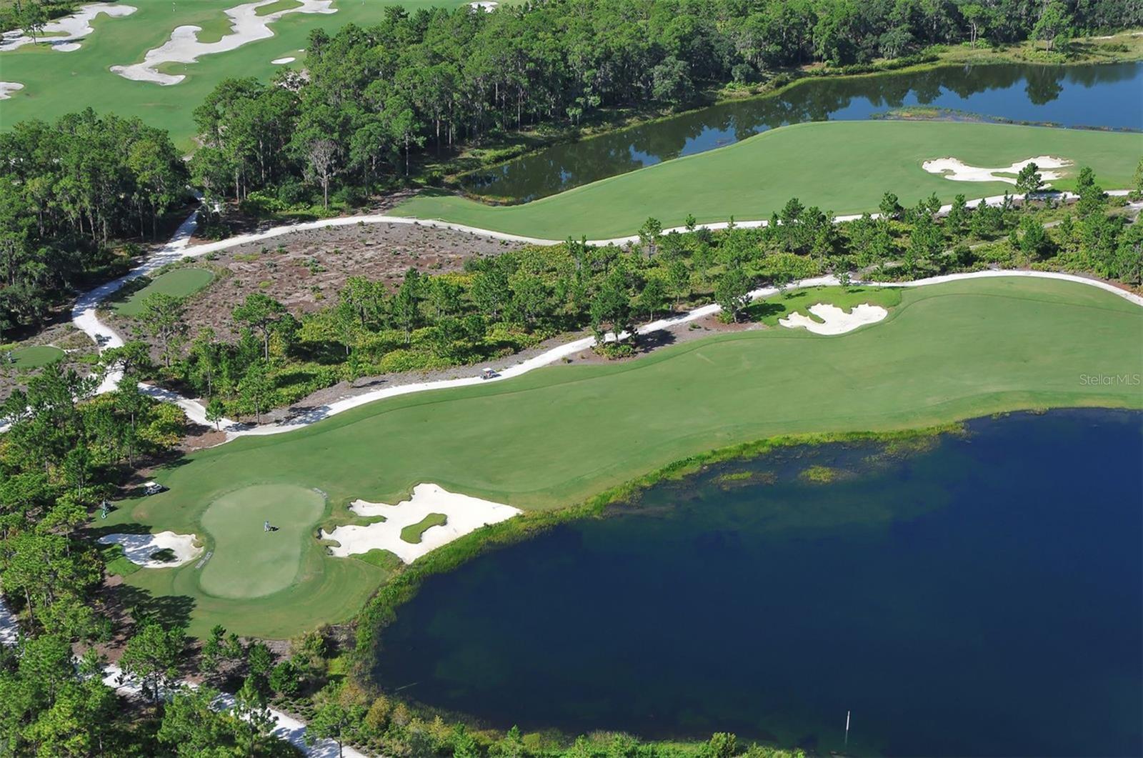 Image 85 of 93 For 19420 Newlane Place