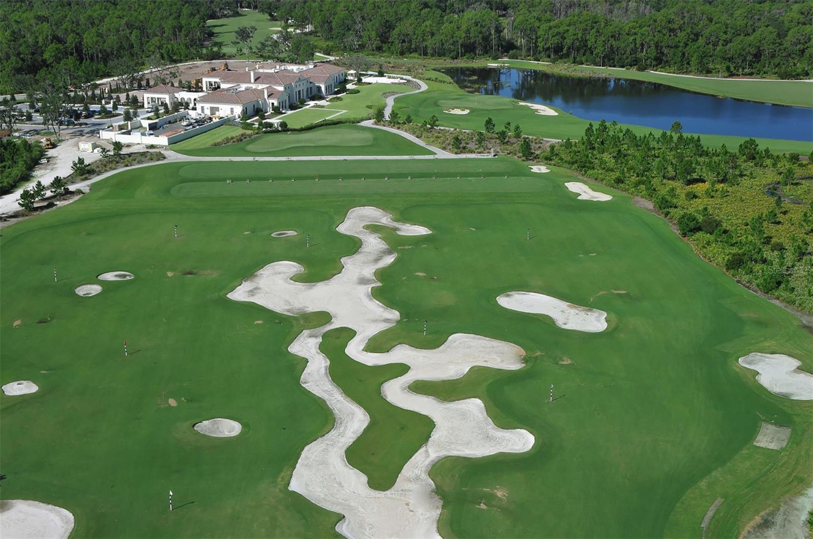 Image 87 of 93 For 19420 Newlane Place