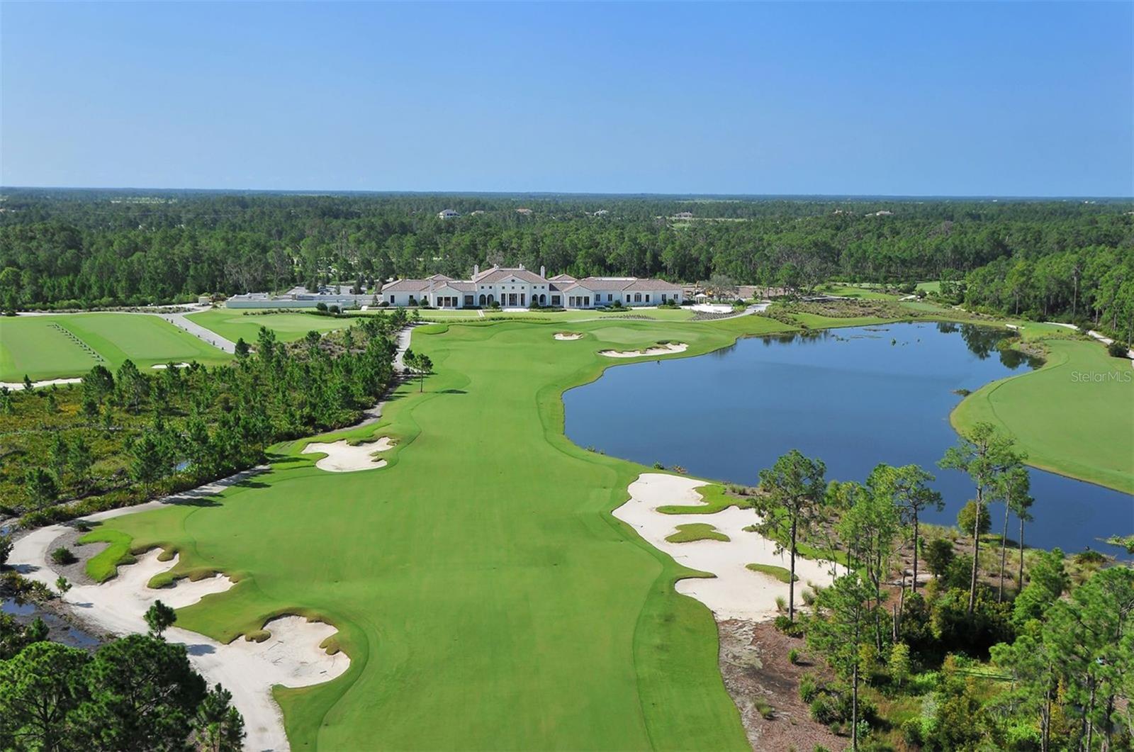 Image 89 of 93 For 19420 Newlane Place