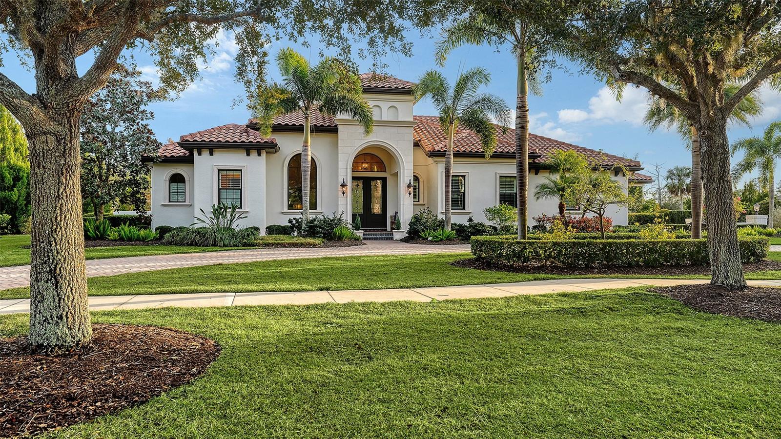 Image 9 of 93 For 19420 Newlane Place