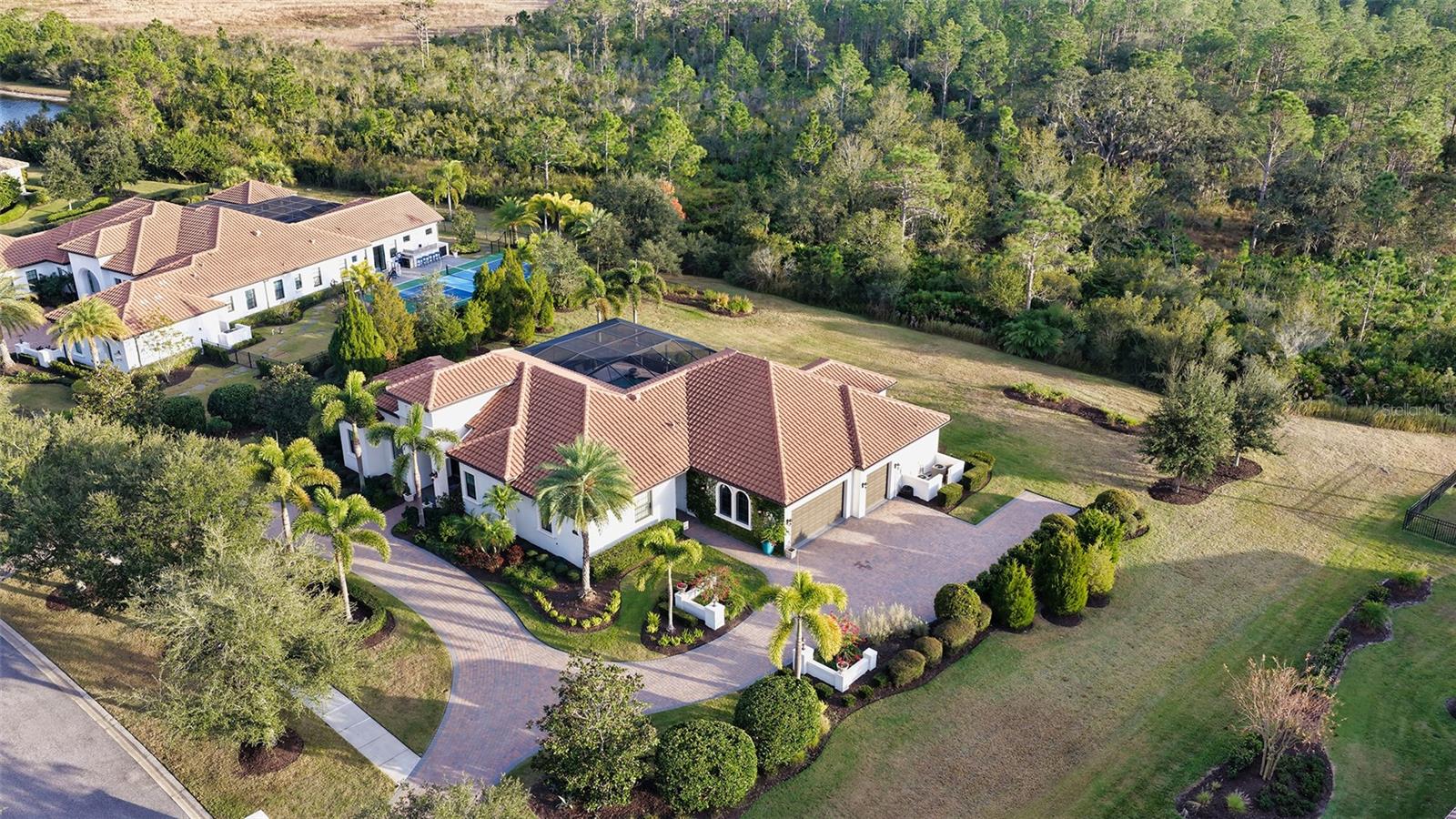 Image 90 of 93 For 19420 Newlane Place