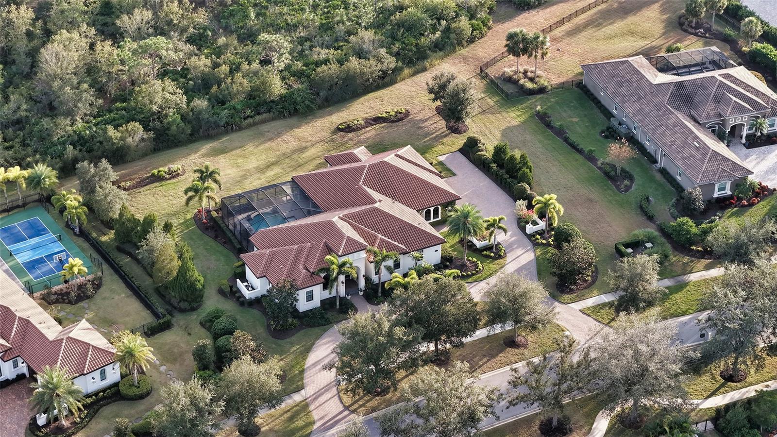 Image 92 of 93 For 19420 Newlane Place