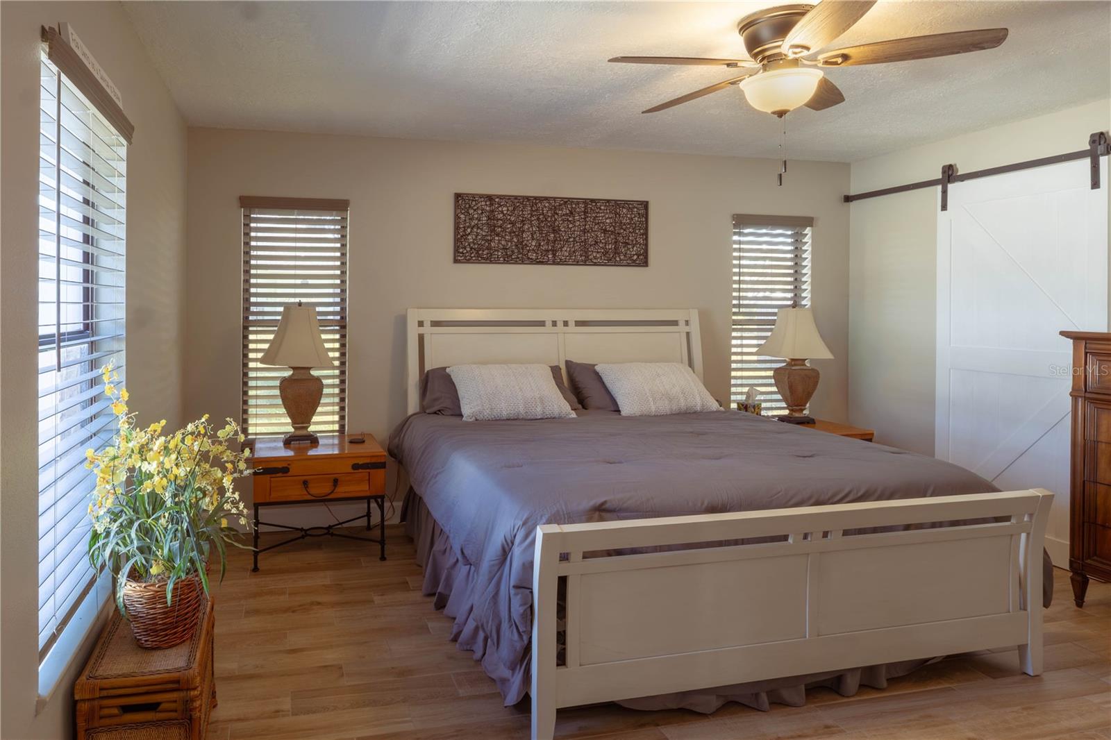 Image 10 of 30 For 22204 27th Avenue E