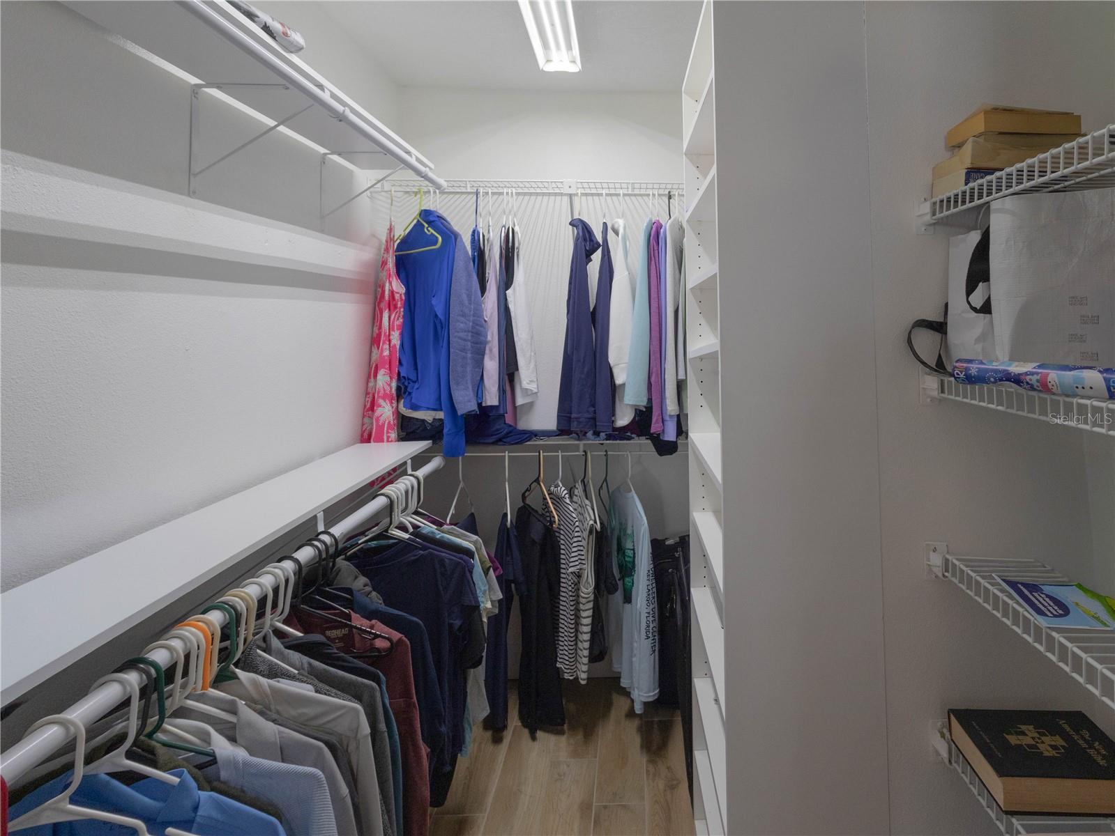 Image 15 of 30 For 22204 27th Avenue E