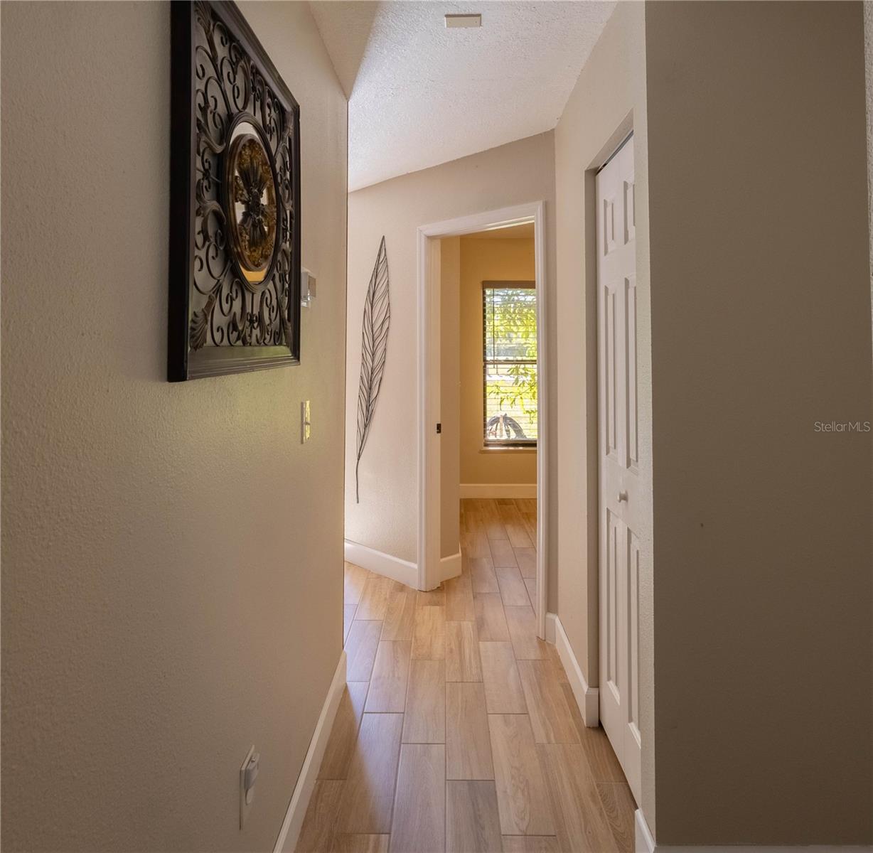 Image 18 of 30 For 22204 27th Avenue E