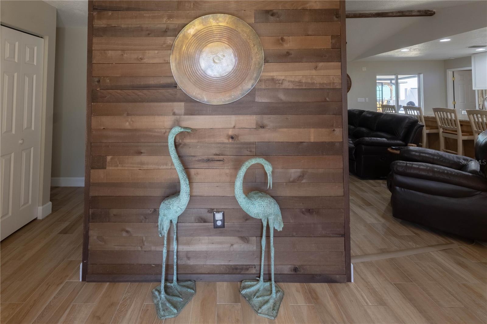 Image 2 of 30 For 22204 27th Avenue E