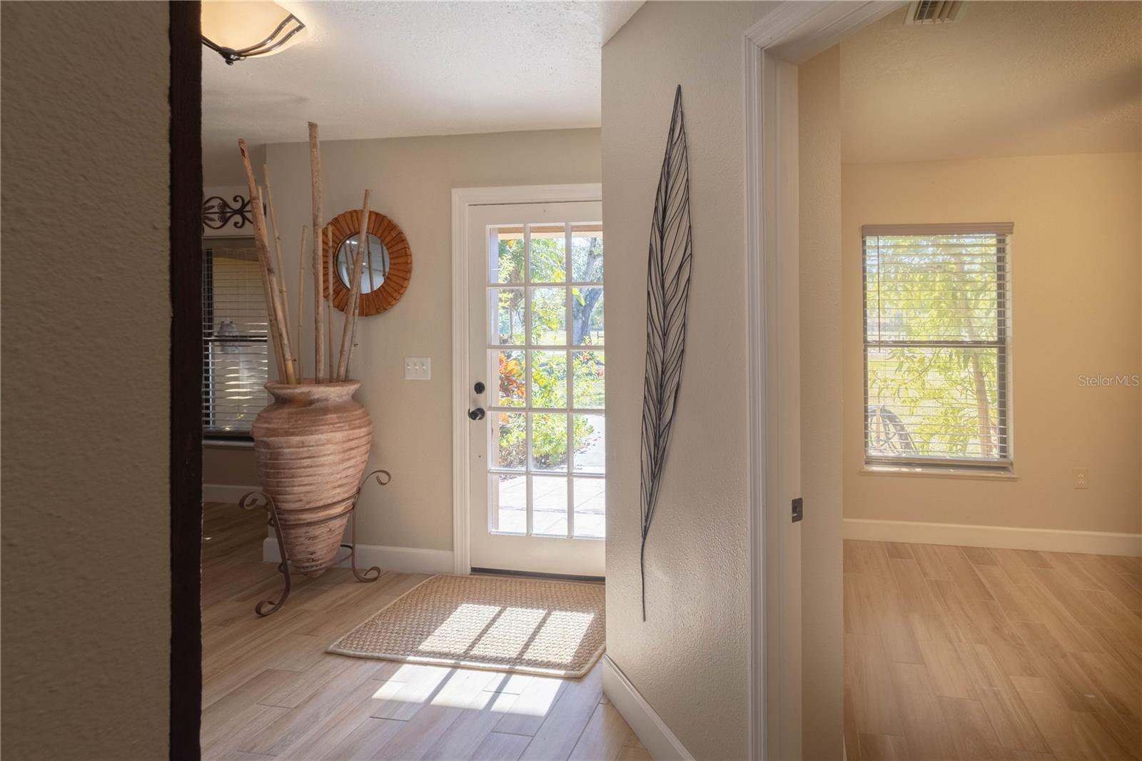 Image 22 of 30 For 22204 27th Avenue E