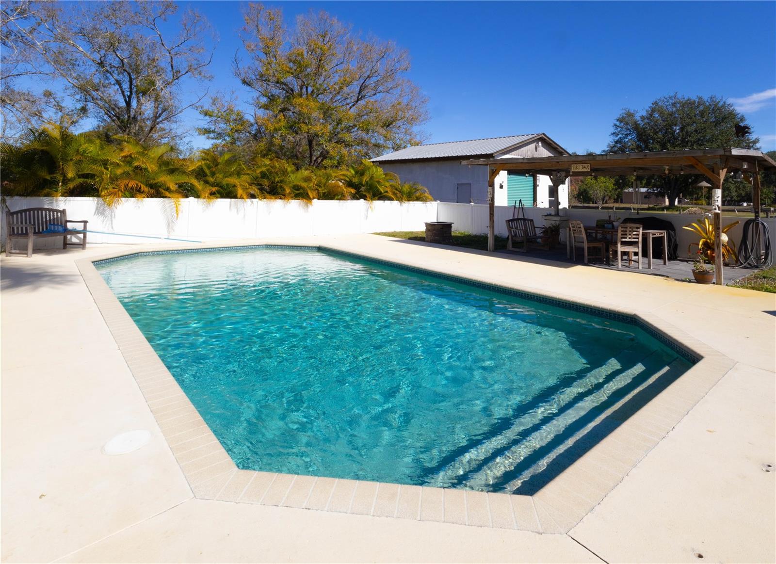 Image 26 of 30 For 22204 27th Avenue E