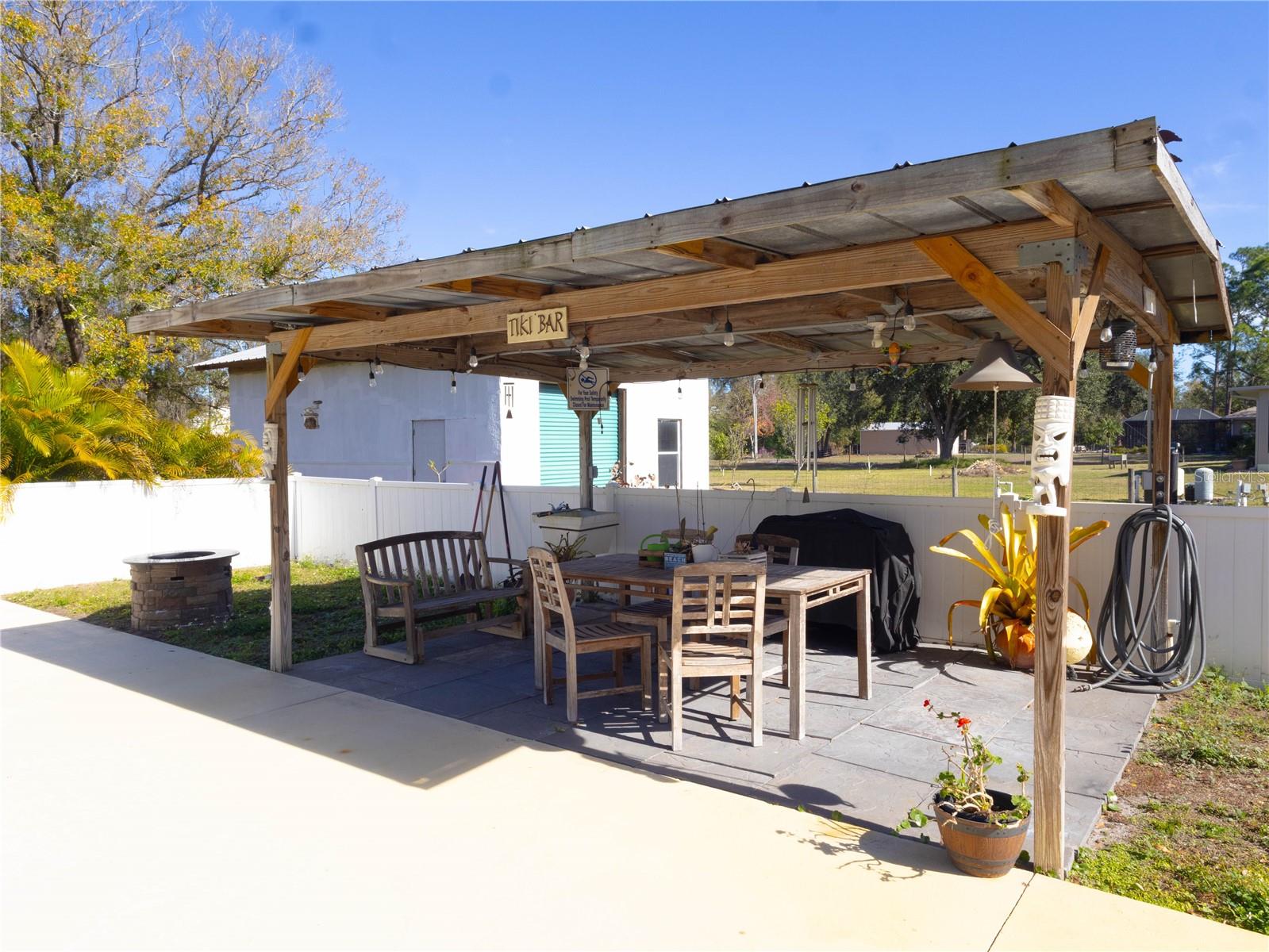 Image 27 of 30 For 22204 27th Avenue E