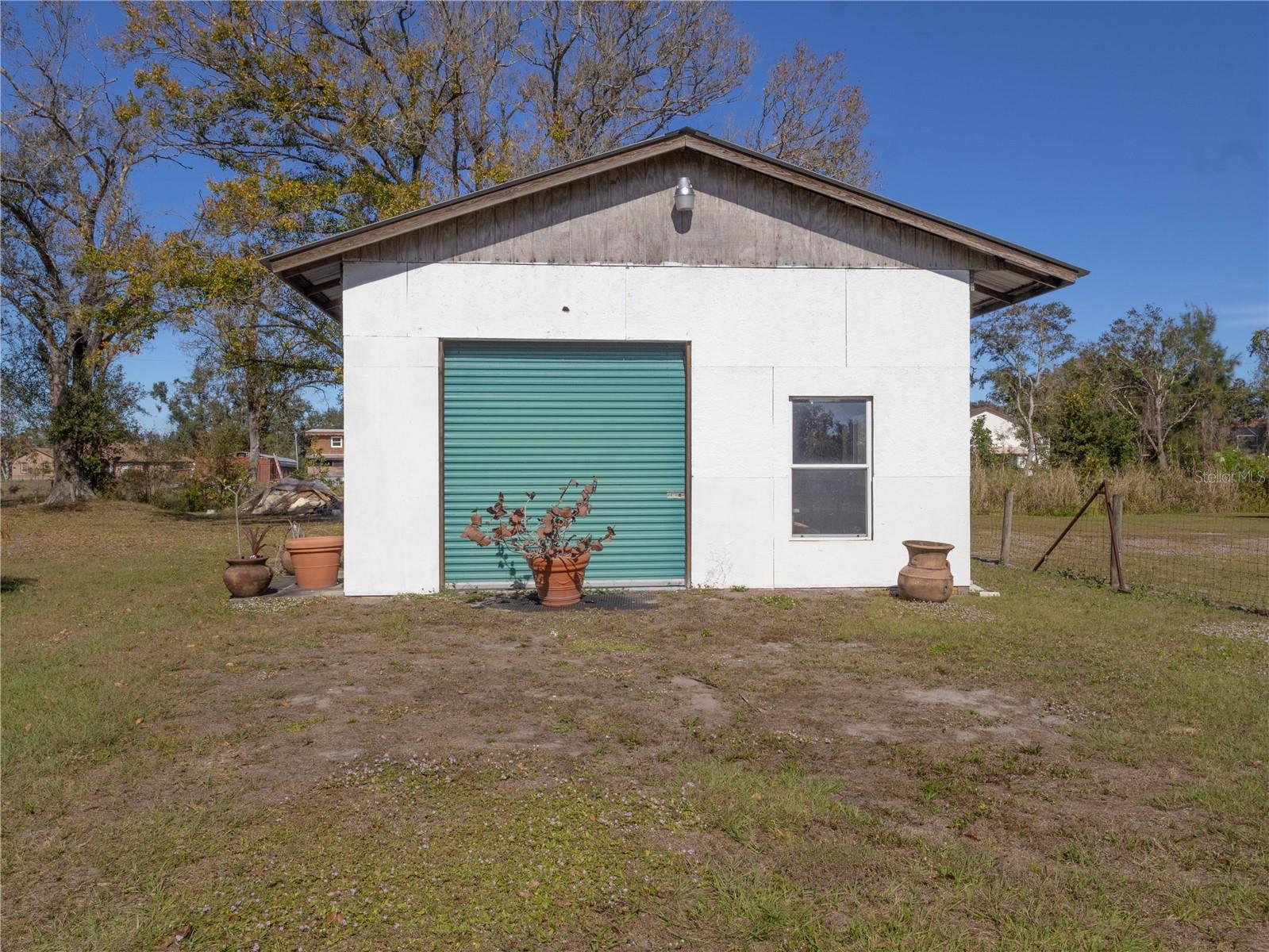 Image 28 of 30 For 22204 27th Avenue E