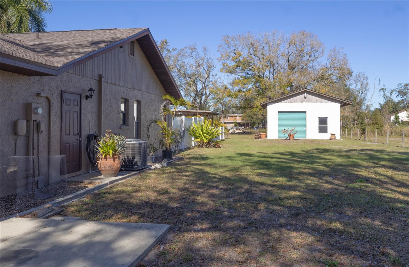 Image 29 of 30 For 22204 27th Avenue E