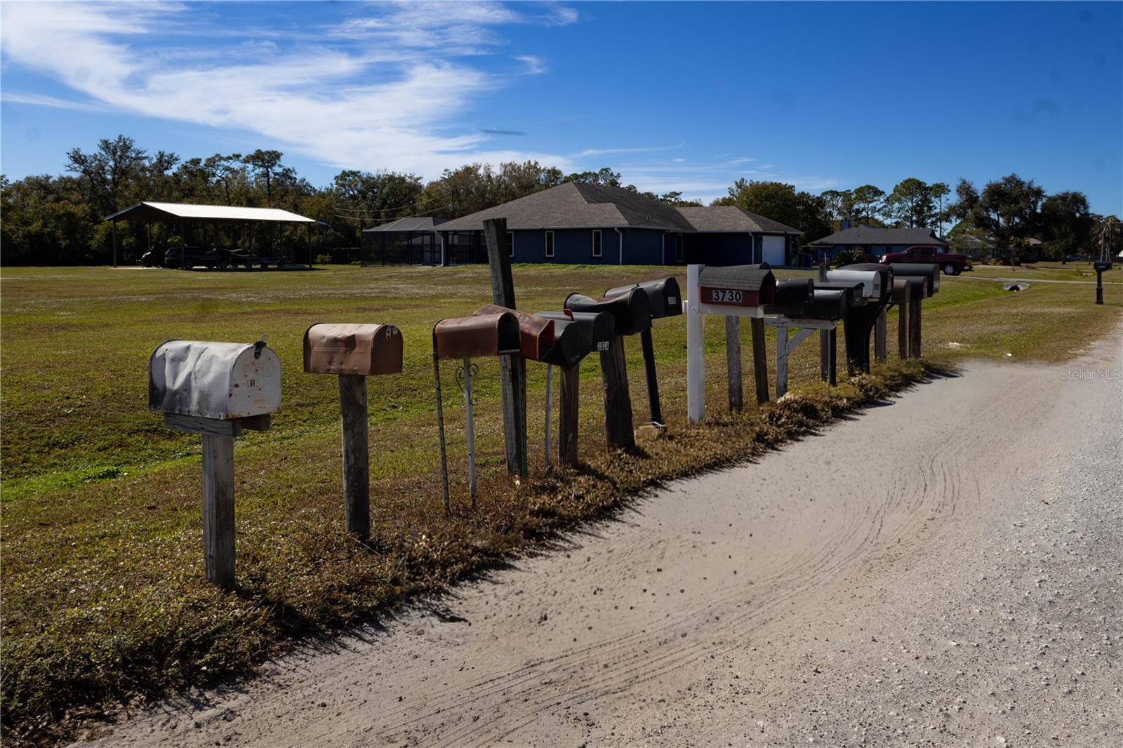 Image 30 of 30 For 22204 27th Avenue E