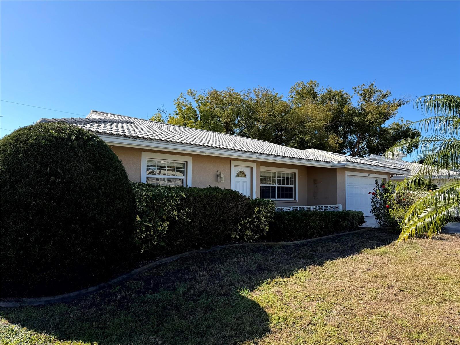 Details for 3312 Spring Mill Circle, SARASOTA, FL 34239