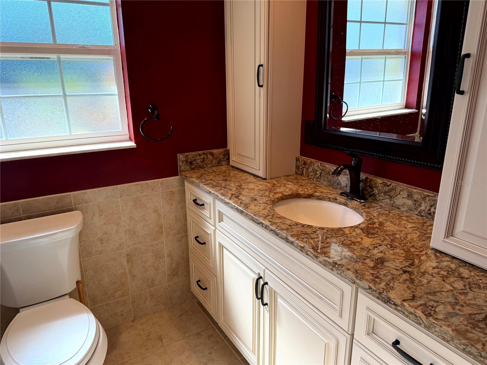 Image 23 of 35 For 3312 Spring Mill Circle