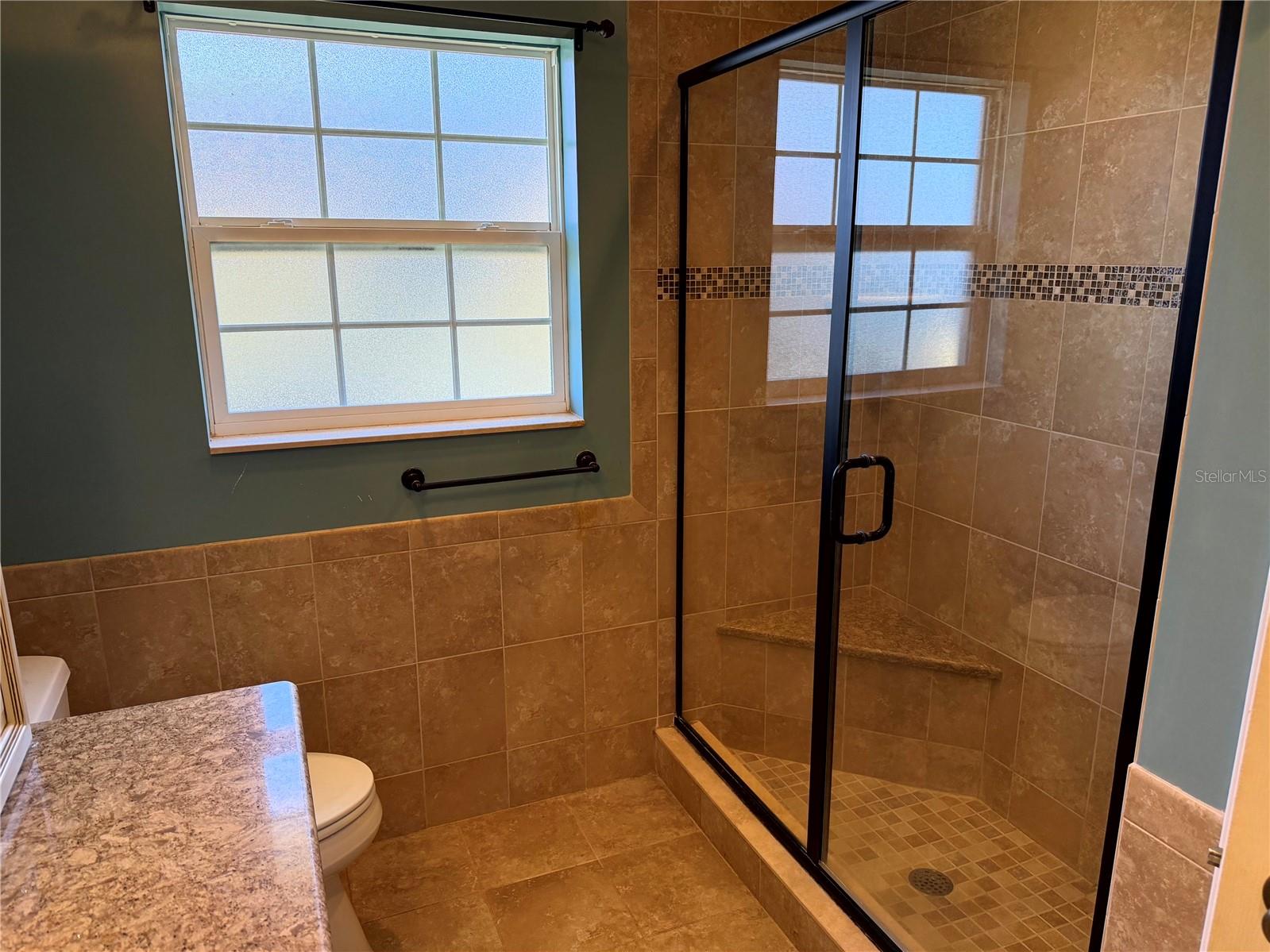 Image 27 of 35 For 3312 Spring Mill Circle