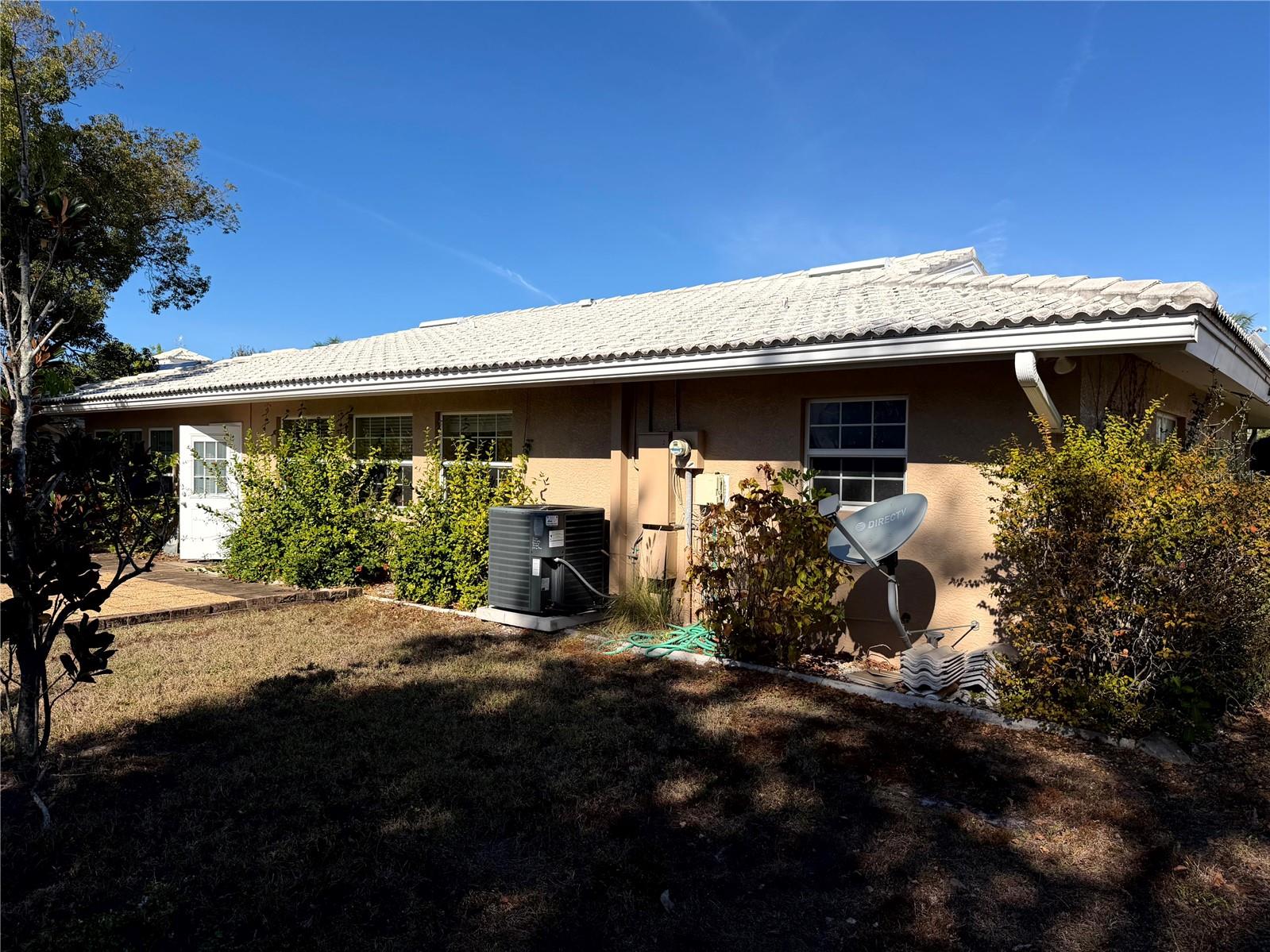 Image 34 of 35 For 3312 Spring Mill Circle