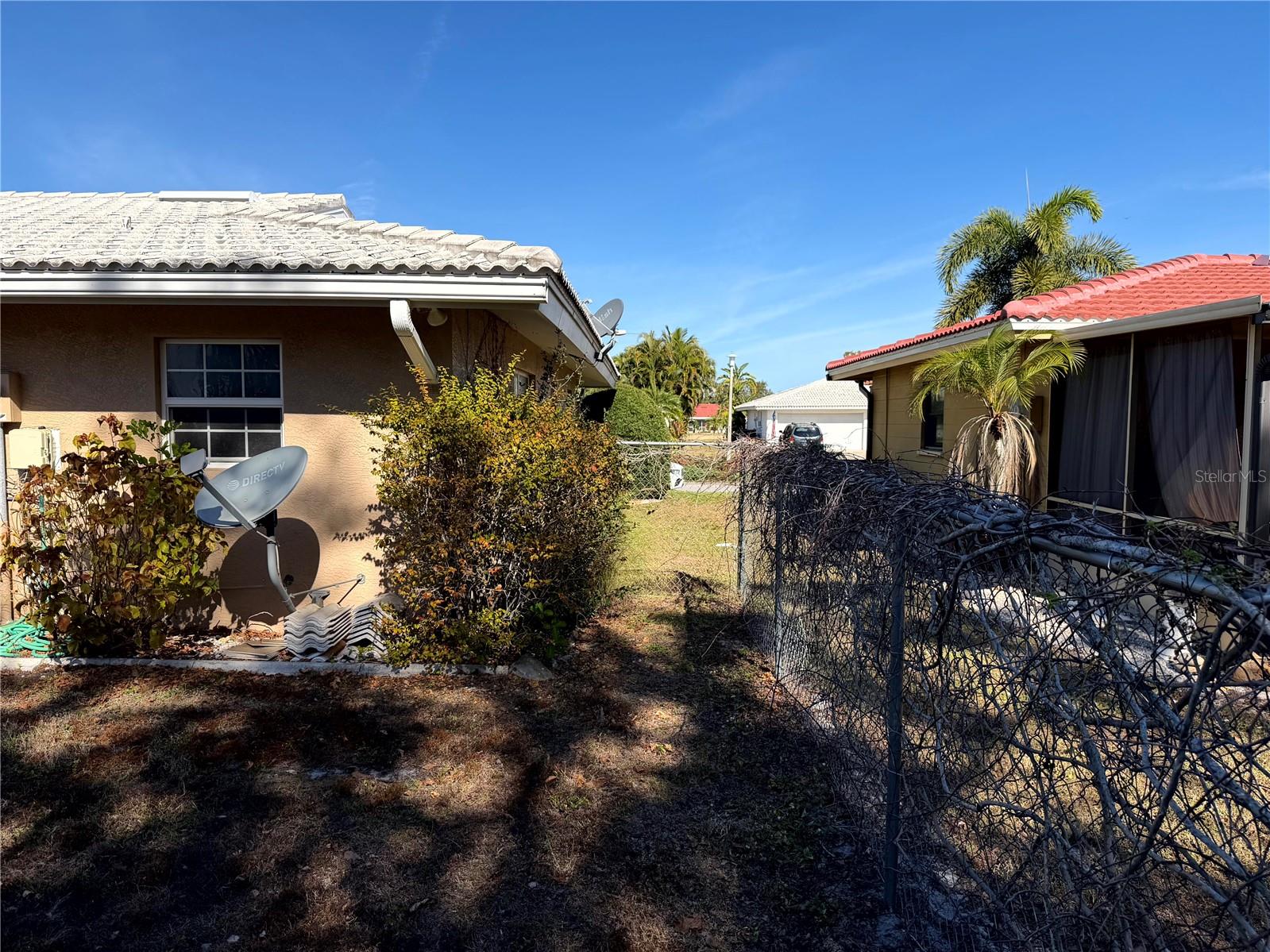 Image 35 of 35 For 3312 Spring Mill Circle