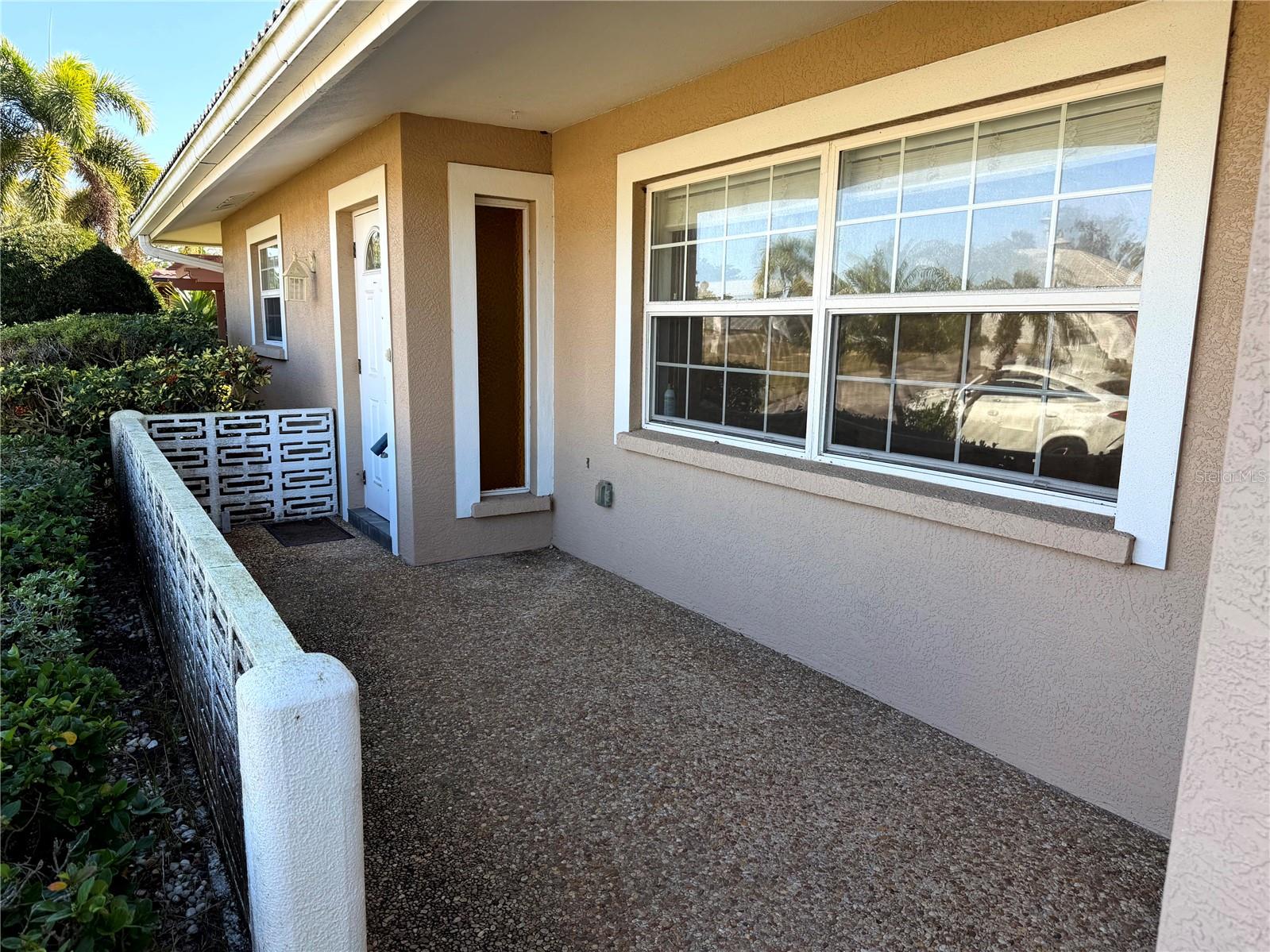 Image 6 of 35 For 3312 Spring Mill Circle