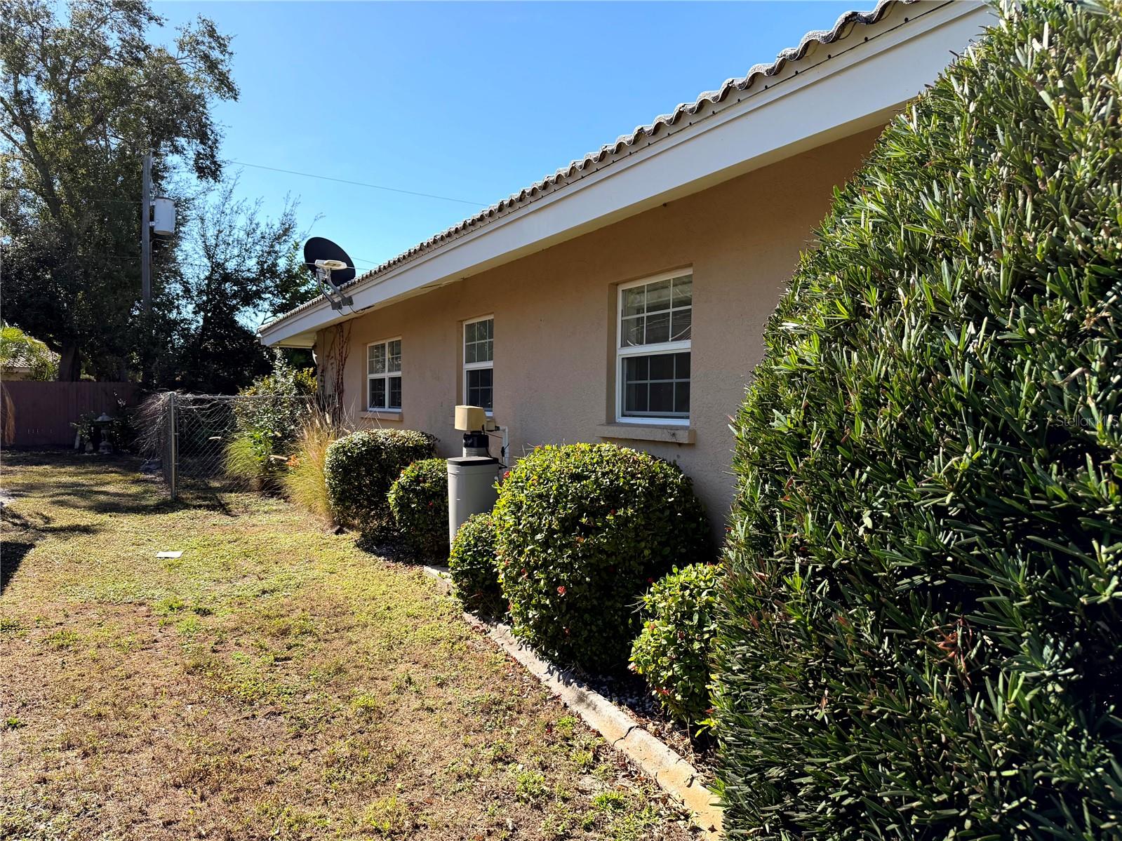 Image 7 of 35 For 3312 Spring Mill Circle