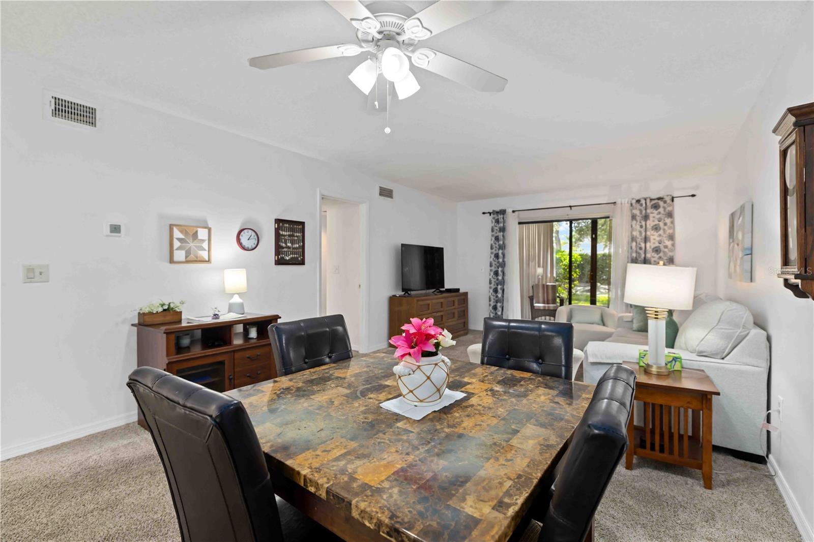 Image 14 of 30 For 7847 Eagle Creek Drive