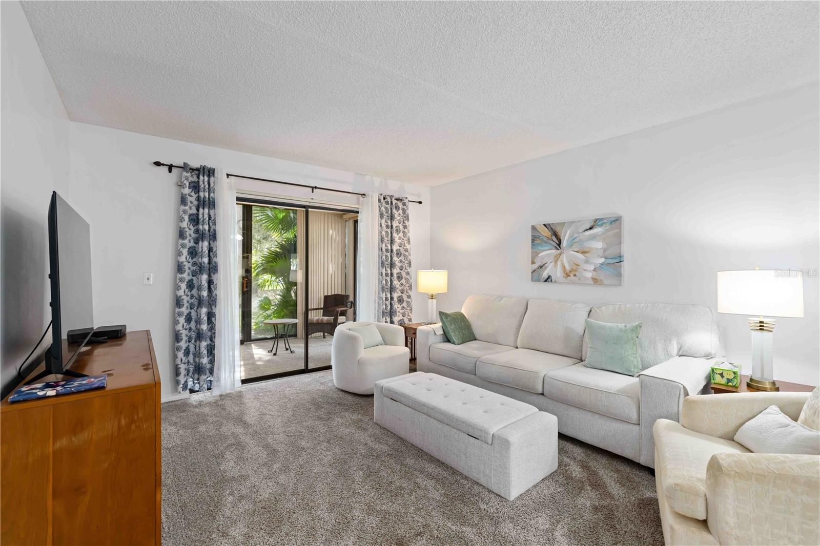 Image 15 of 30 For 7847 Eagle Creek Drive