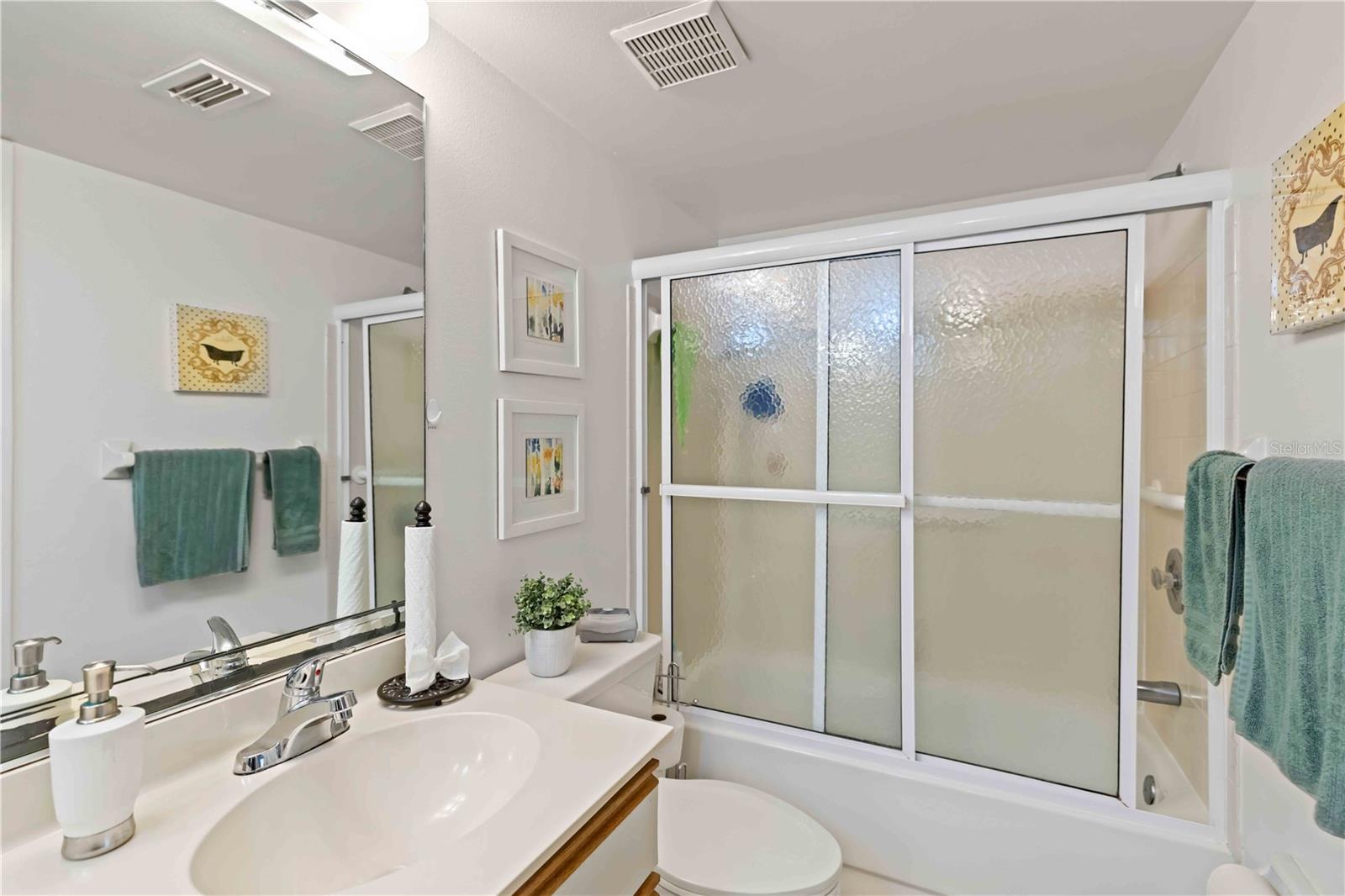 Image 19 of 30 For 7847 Eagle Creek Drive