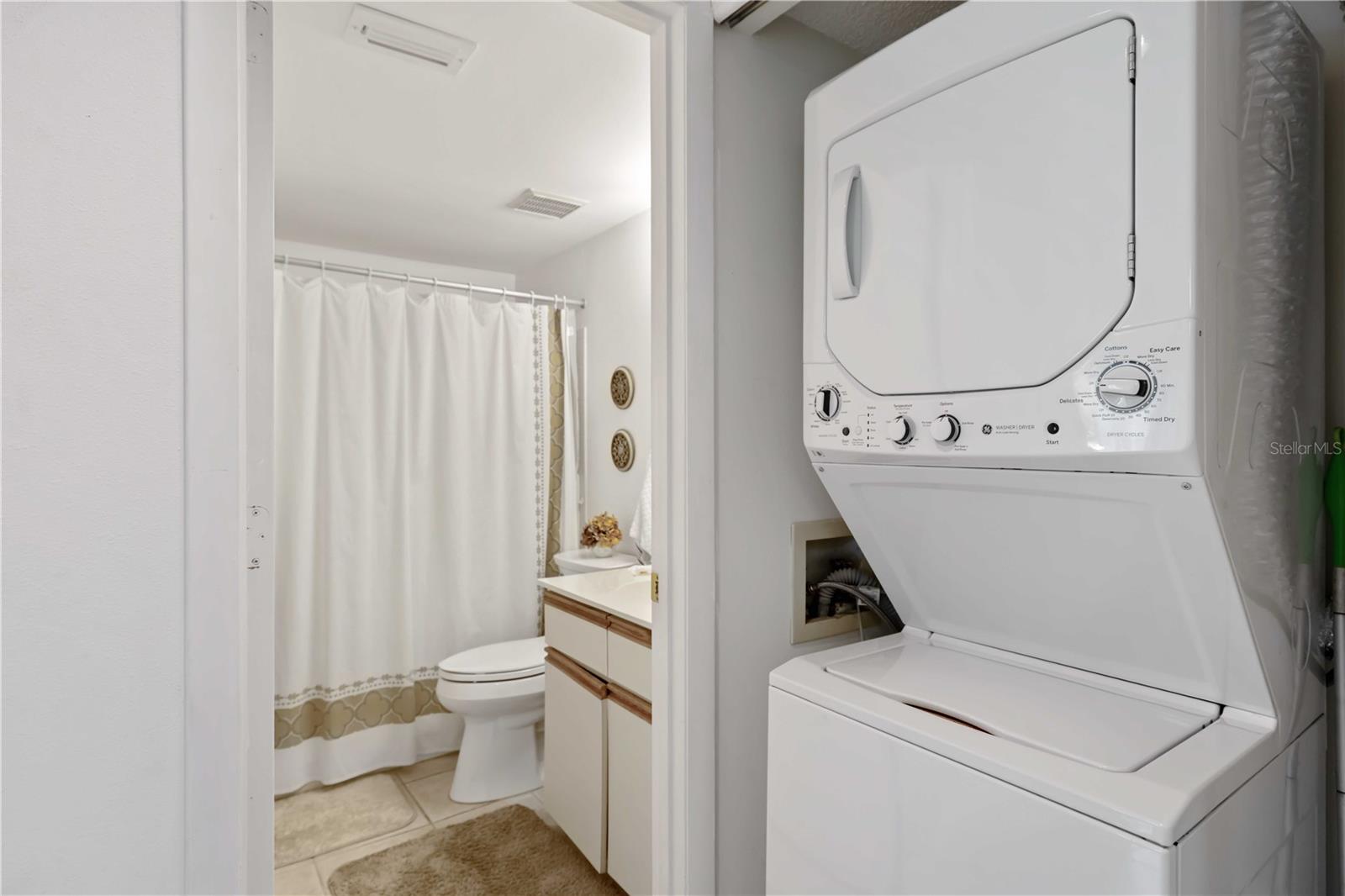 Image 20 of 30 For 7847 Eagle Creek Drive