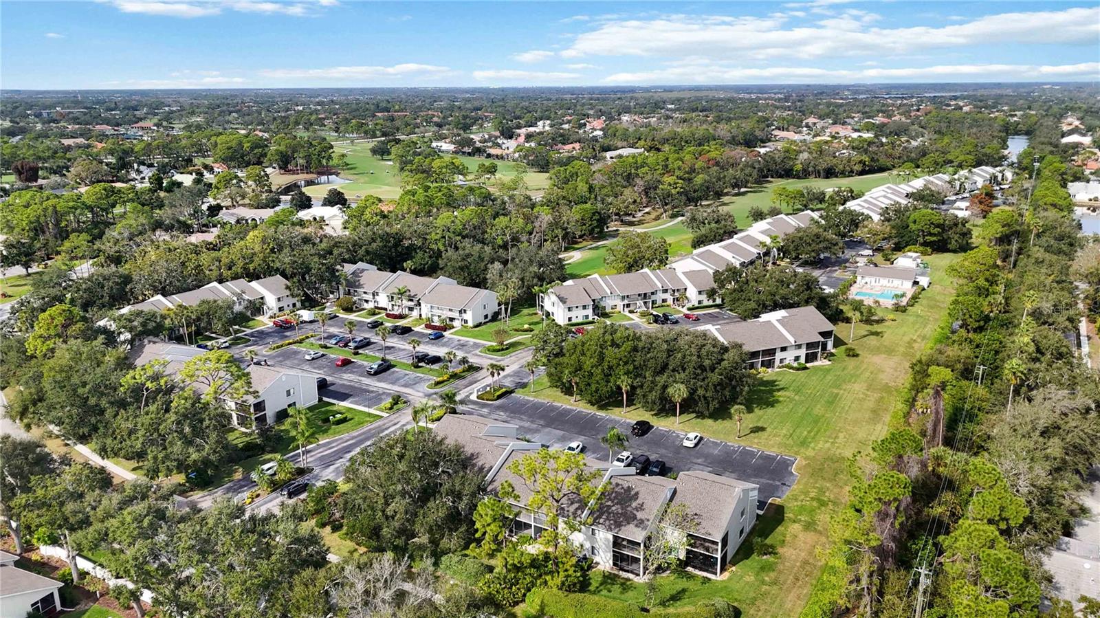 Image 30 of 30 For 7847 Eagle Creek Drive