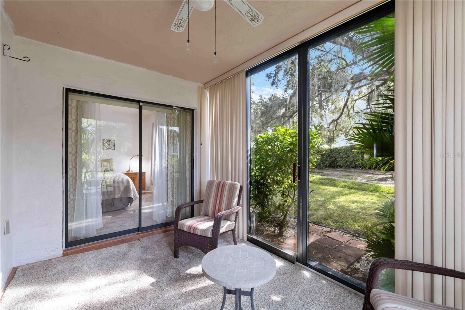 Image 5 of 30 For 7847 Eagle Creek Drive