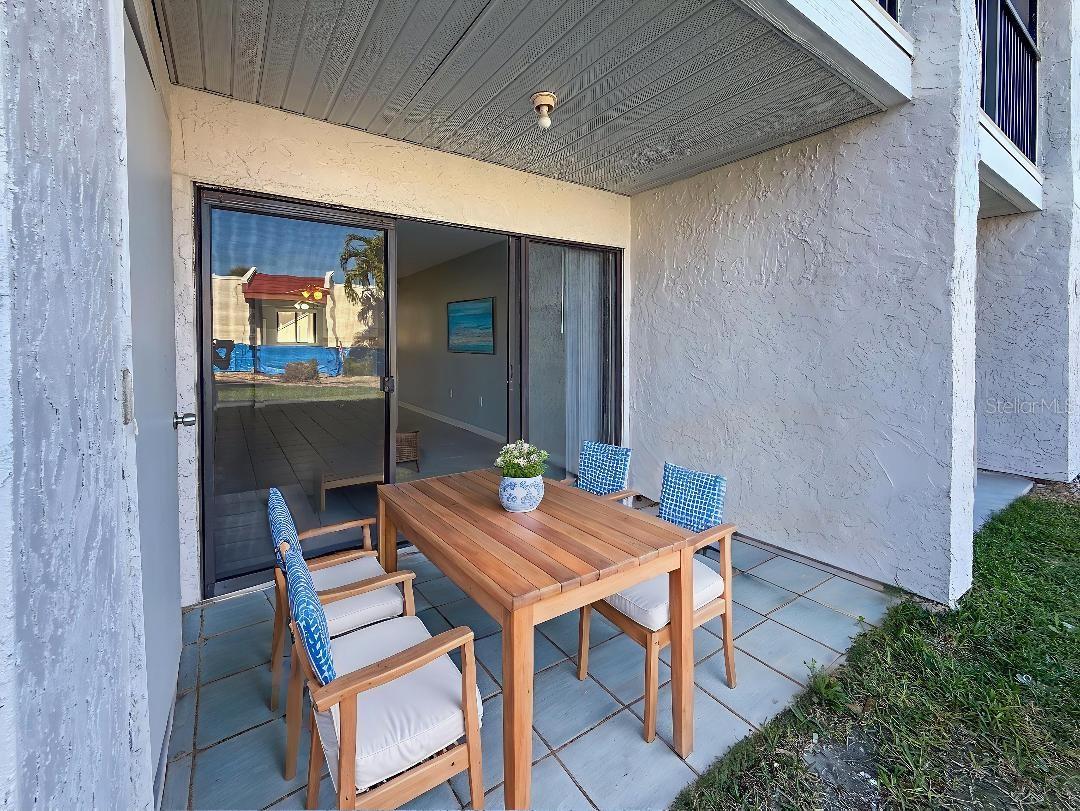 Image 26 of 54 For 1801 Gulf Drive N 160