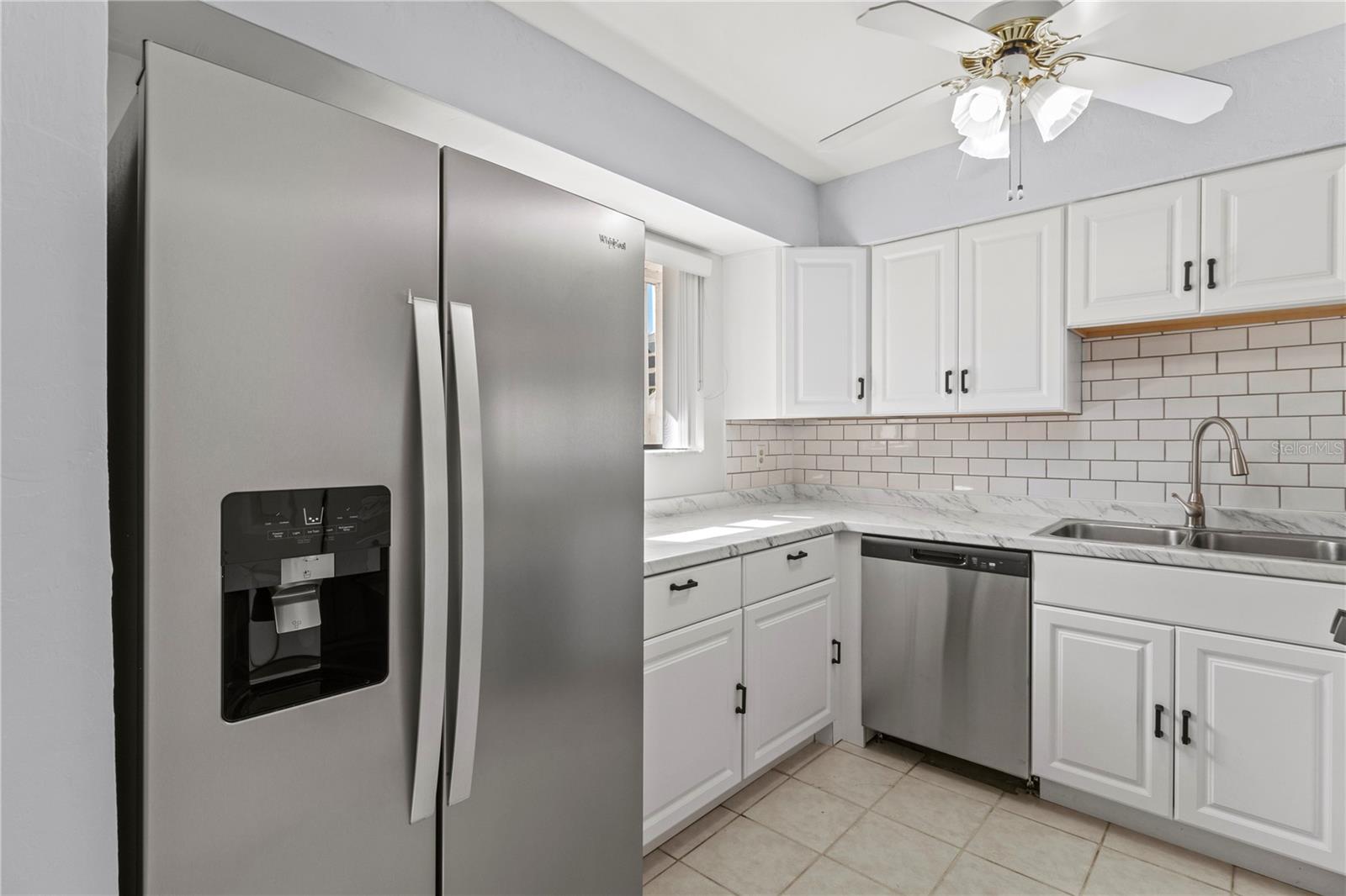 Image 32 of 54 For 1801 Gulf Drive N 160