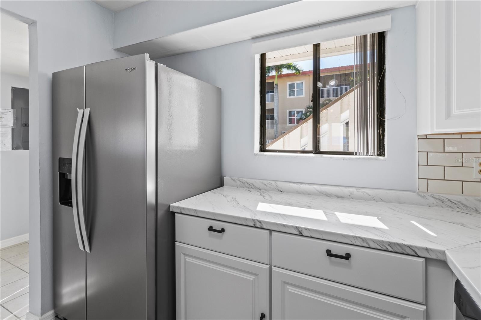 Image 34 of 54 For 1801 Gulf Drive N 160