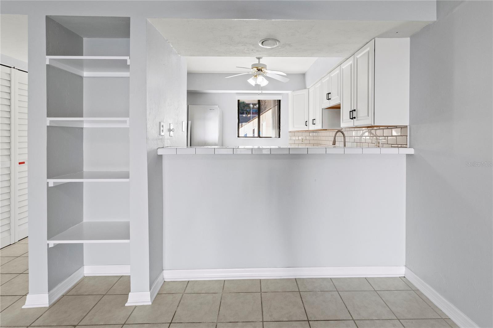 Image 36 of 54 For 1801 Gulf Drive N 160