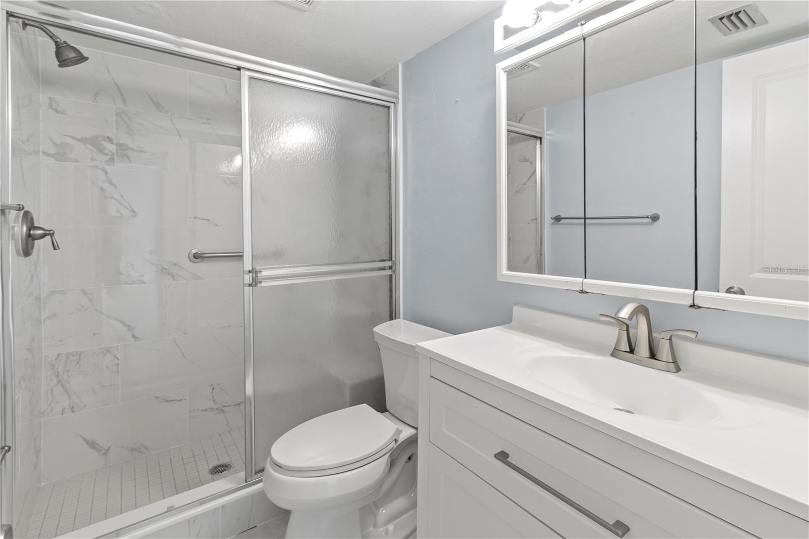 Image 40 of 54 For 1801 Gulf Drive N 160