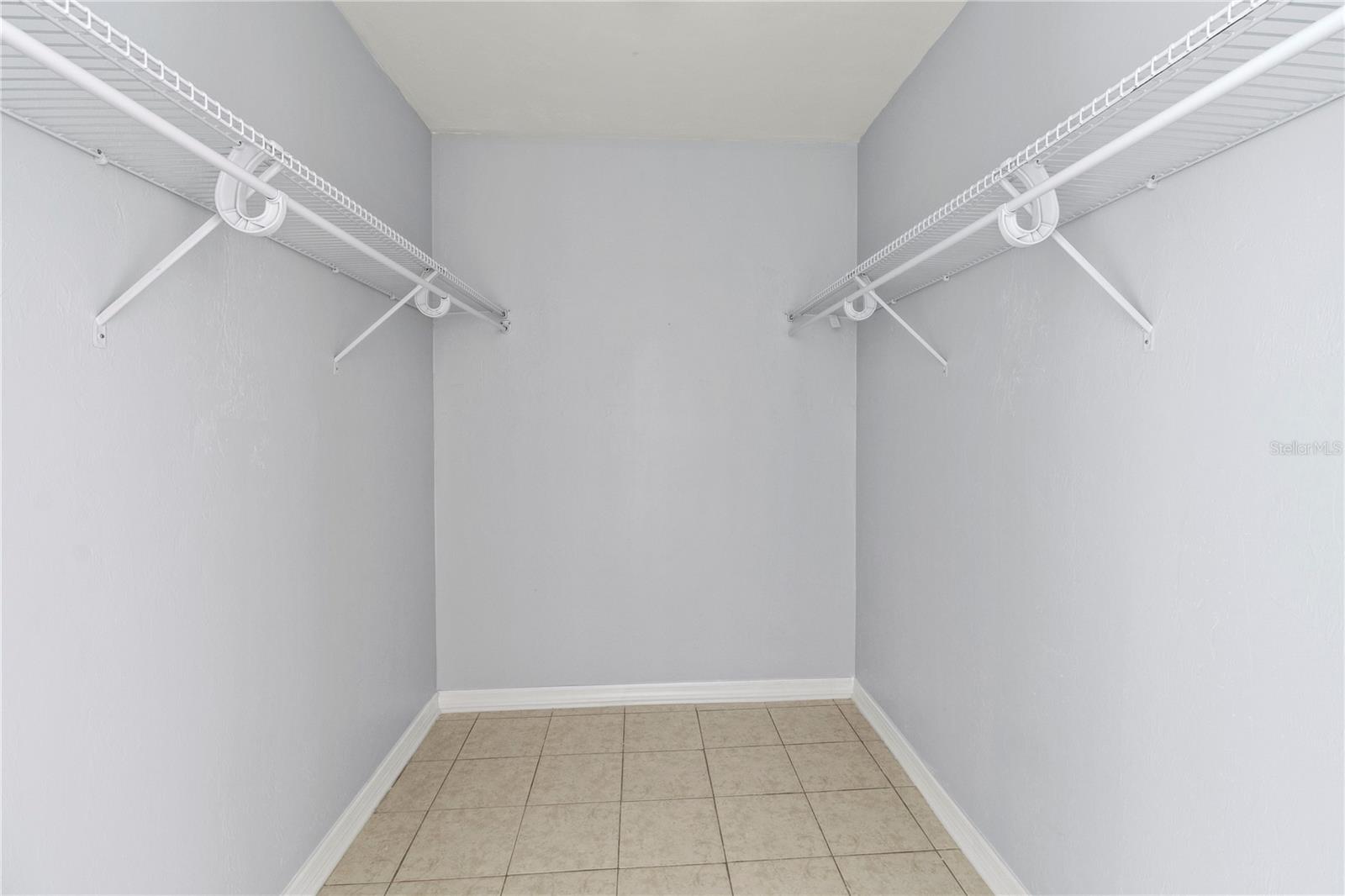 Image 41 of 54 For 1801 Gulf Drive N 160